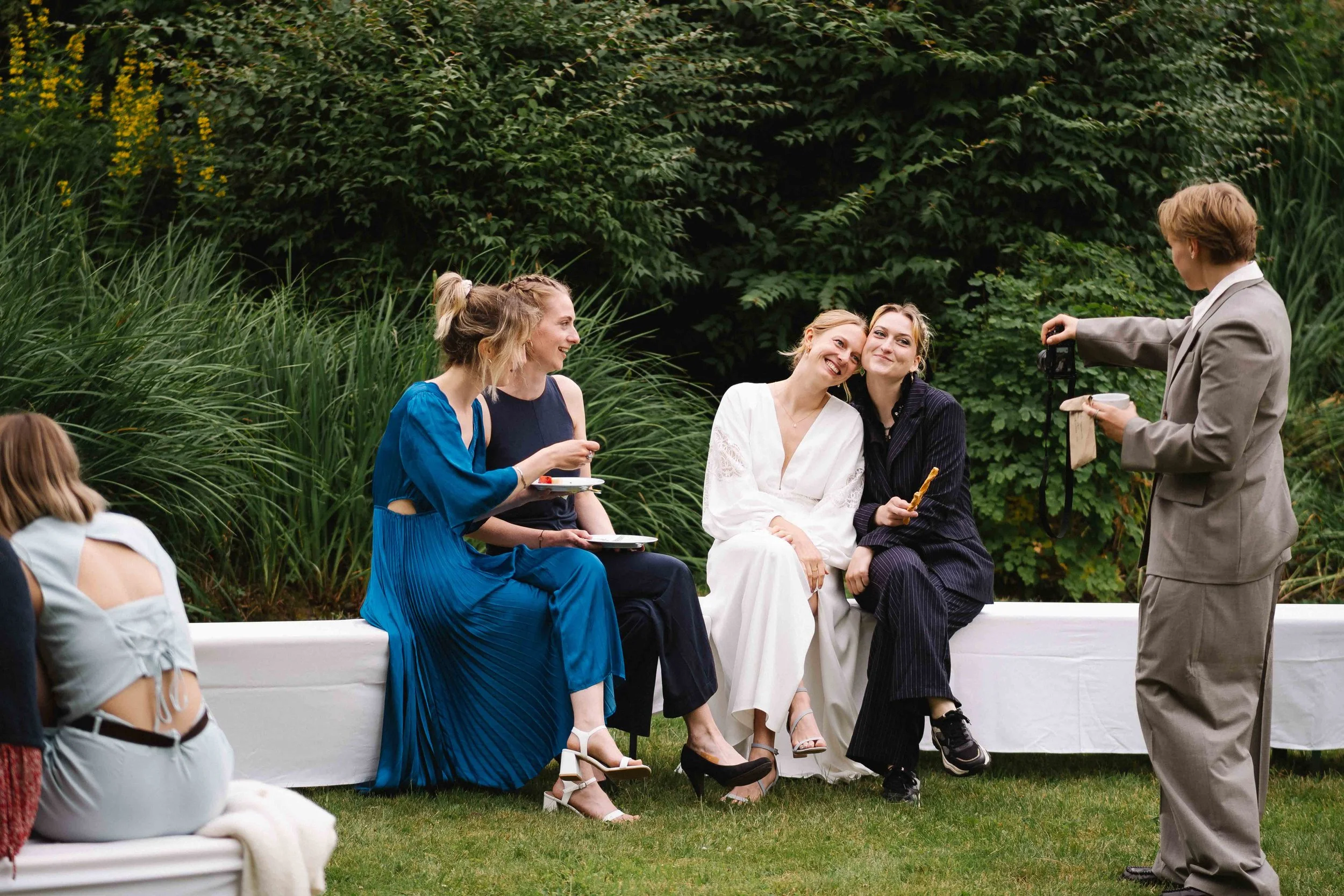 Gut_Marutendorf_hochzeit_Kiel_55.jpg