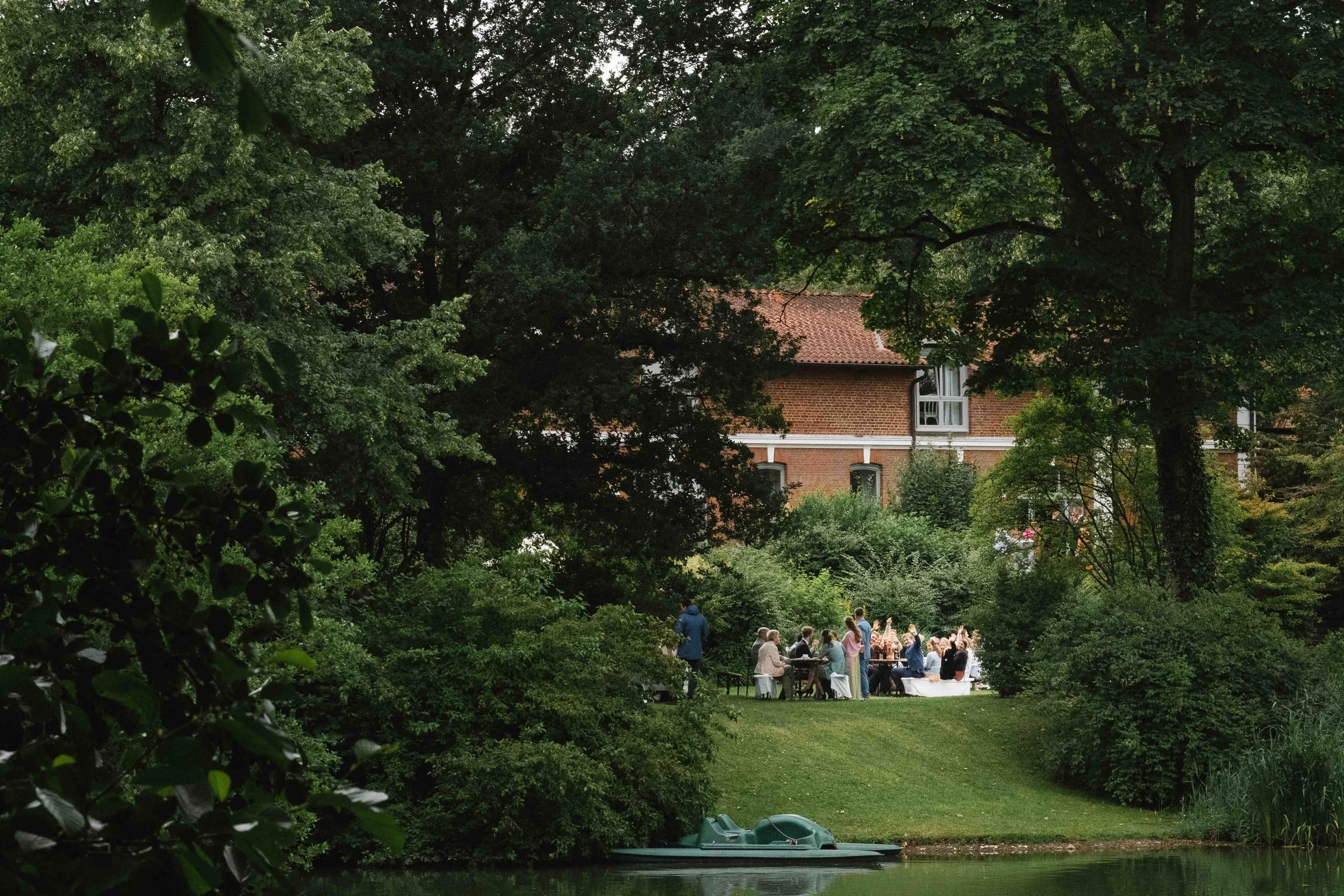 Gut_Marutendorf_hochzeit_Kiel_56.jpg