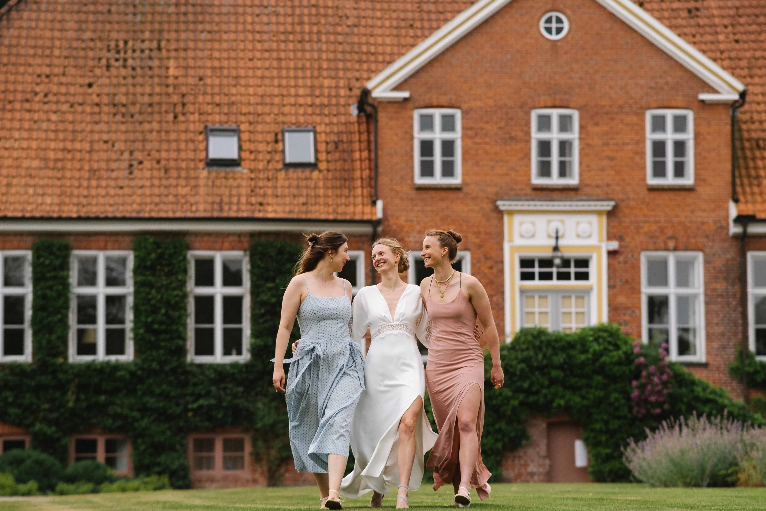 Gut_Marutendorf_hochzeit_Kiel_57.jpg