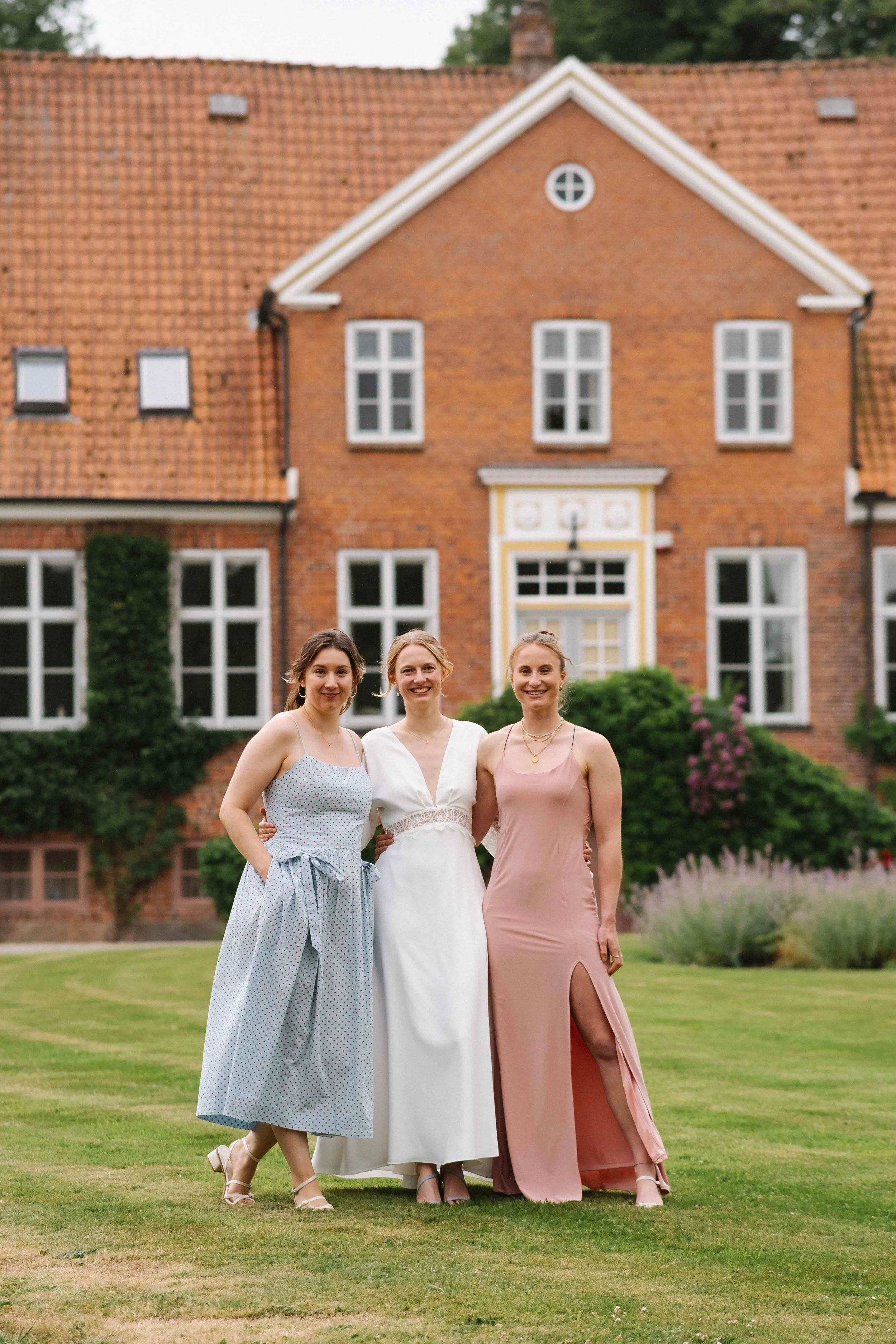 Gut_Marutendorf_hochzeit_Kiel_58.jpg