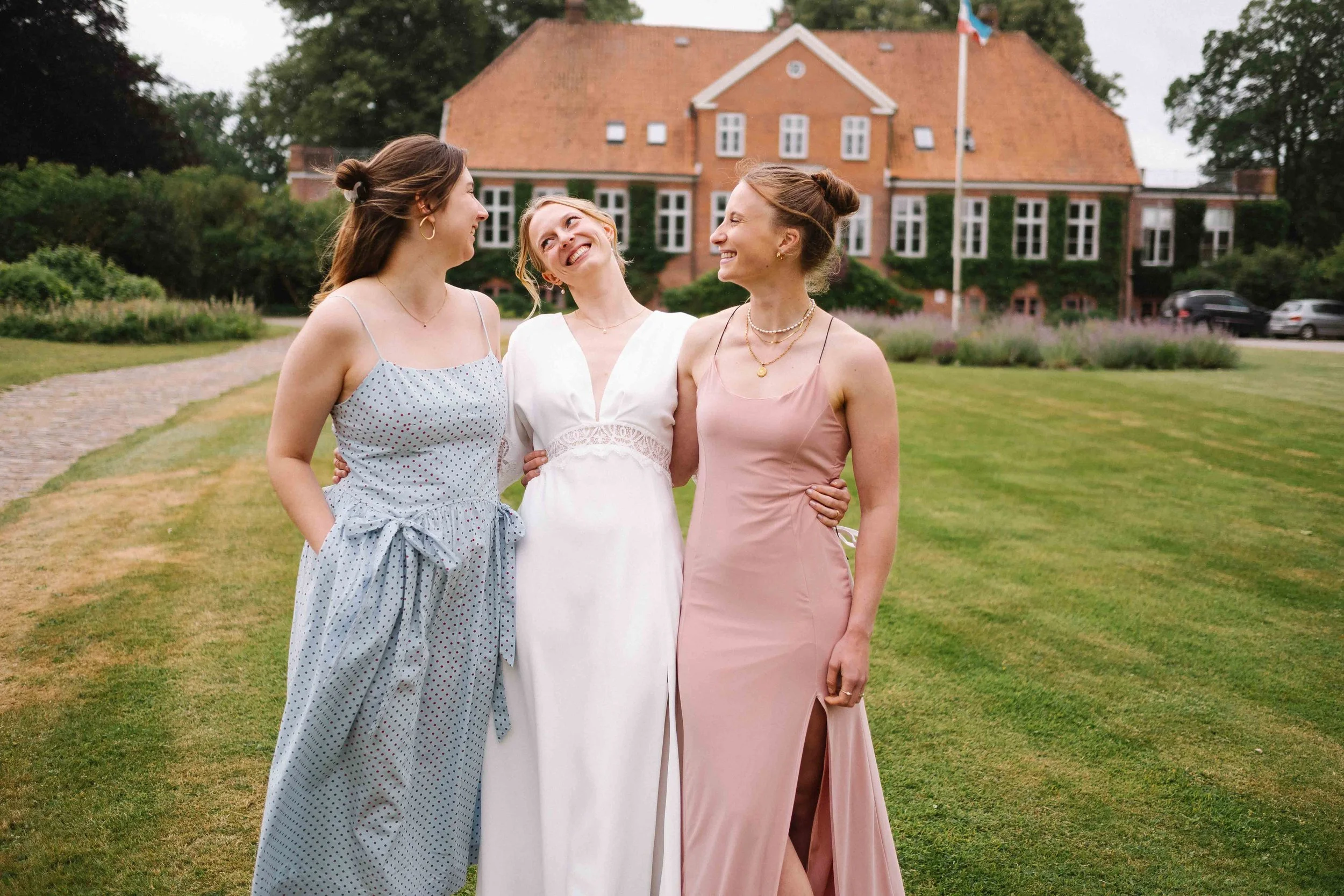 Gut_Marutendorf_hochzeit_Kiel_59.jpg