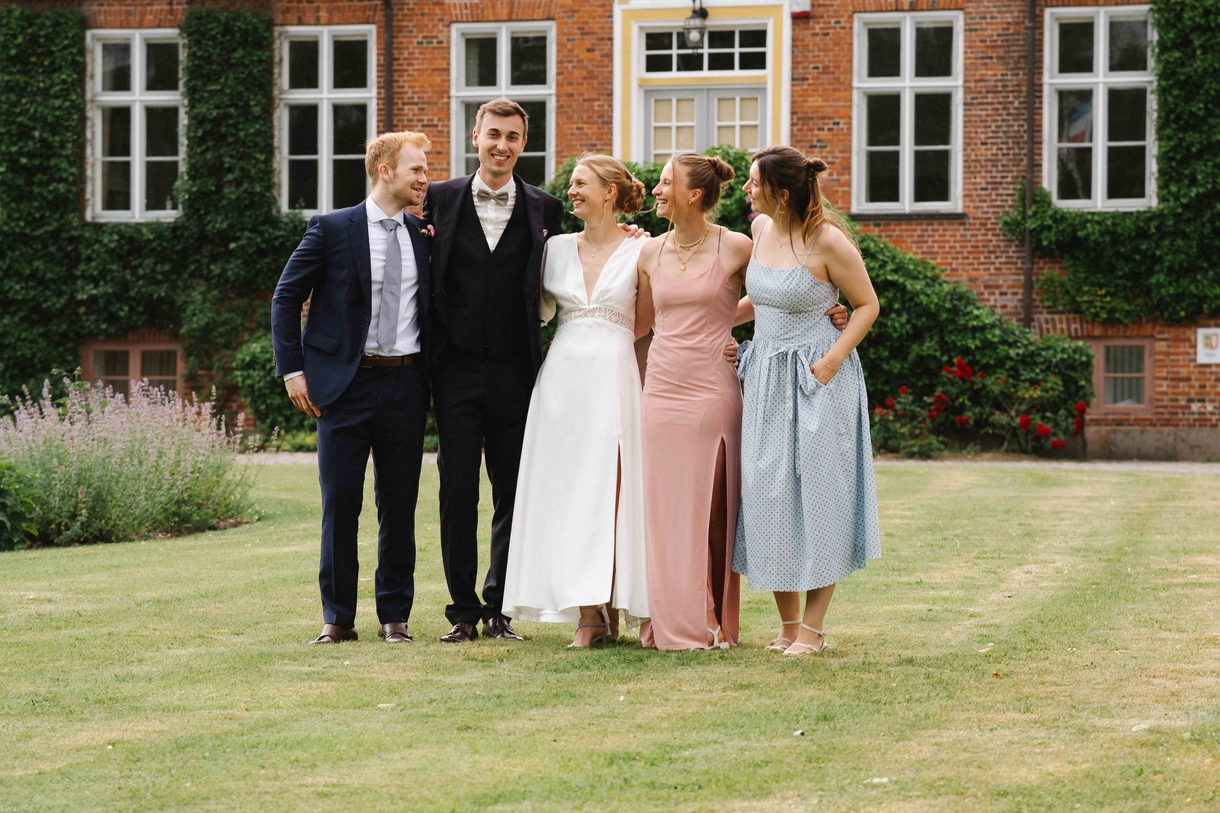 Gut_Marutendorf_hochzeit_Kiel_60.jpg