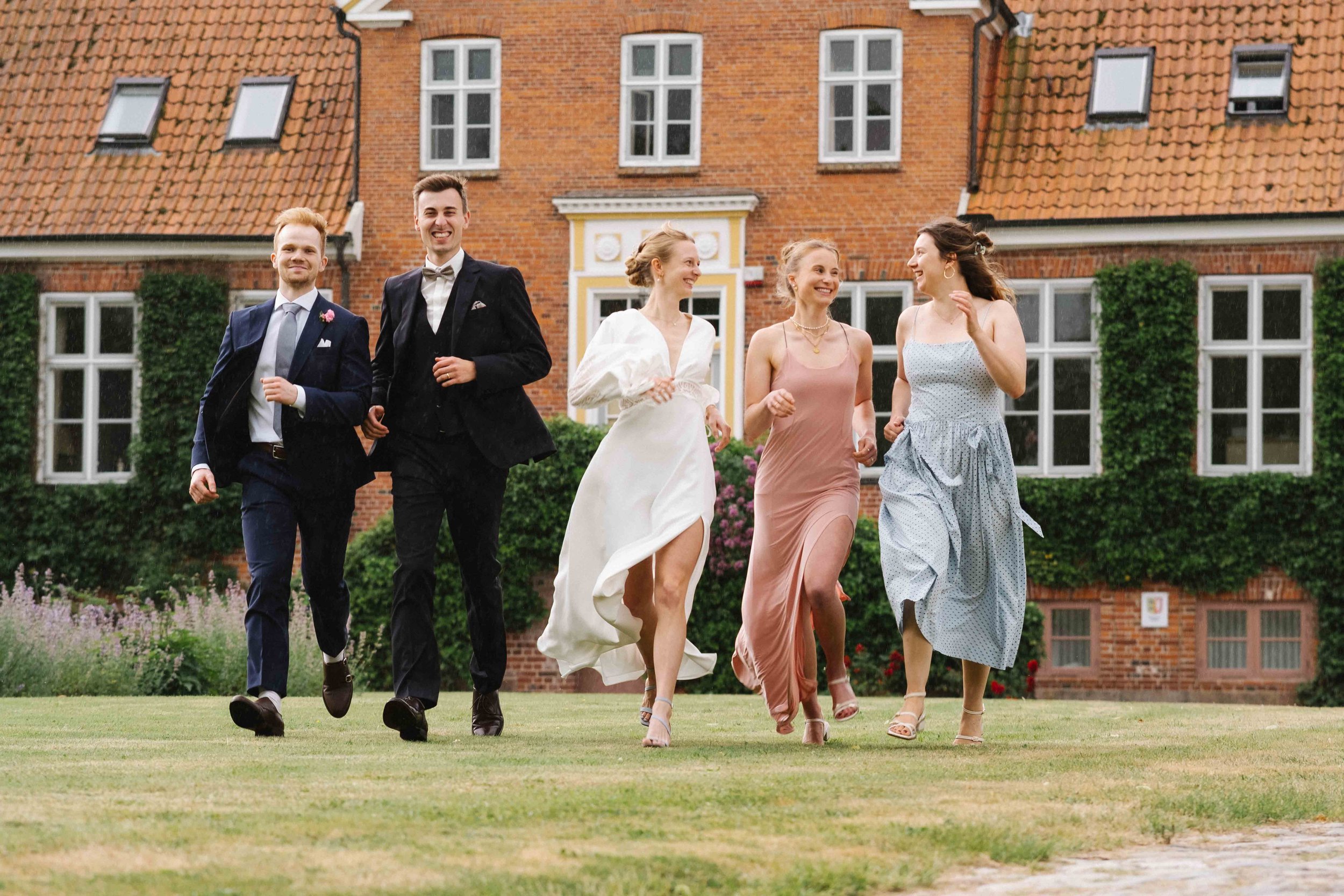 Gut_Marutendorf_hochzeit_Kiel_61.jpg