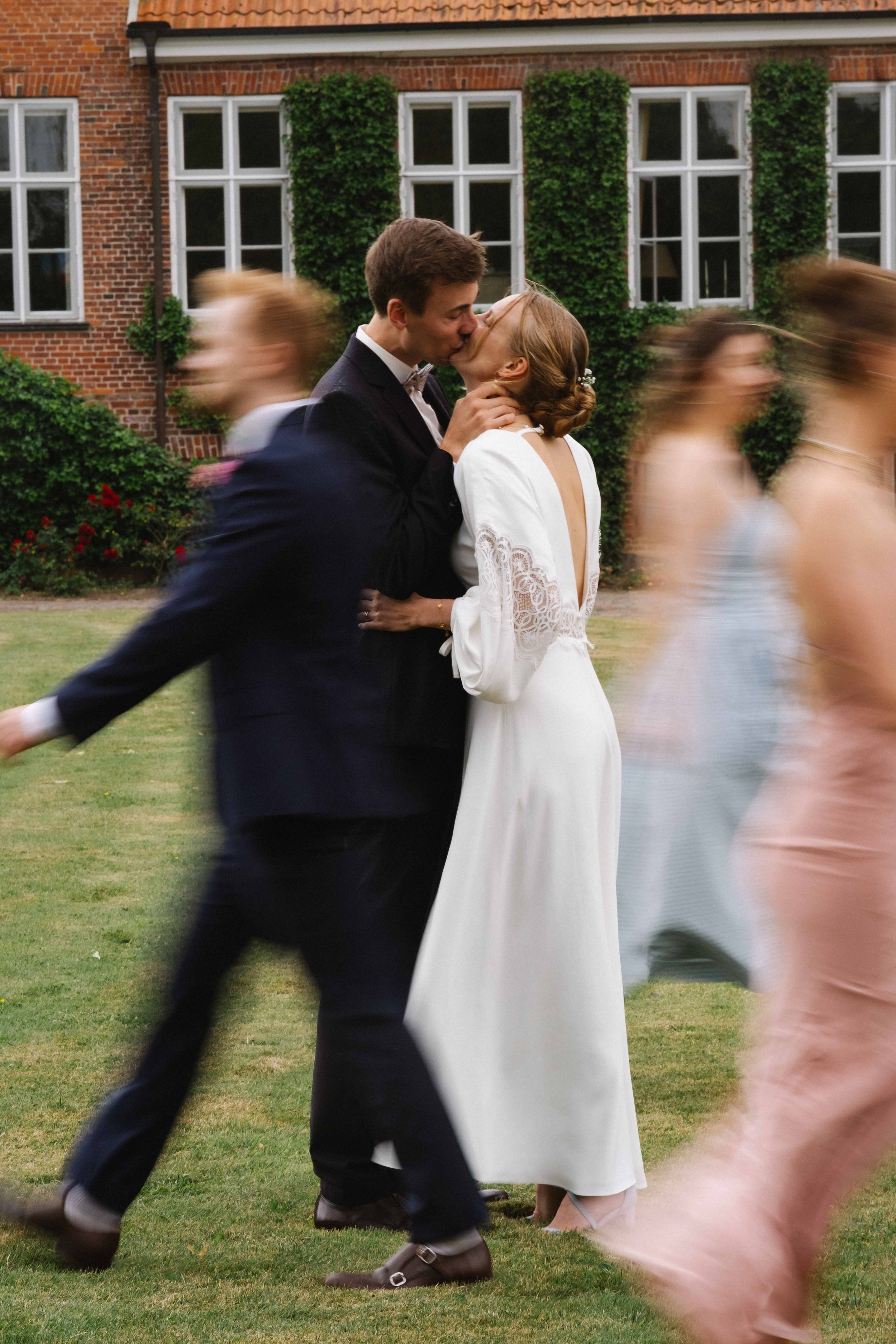 Gut_Marutendorf_hochzeit_Kiel_63.jpg