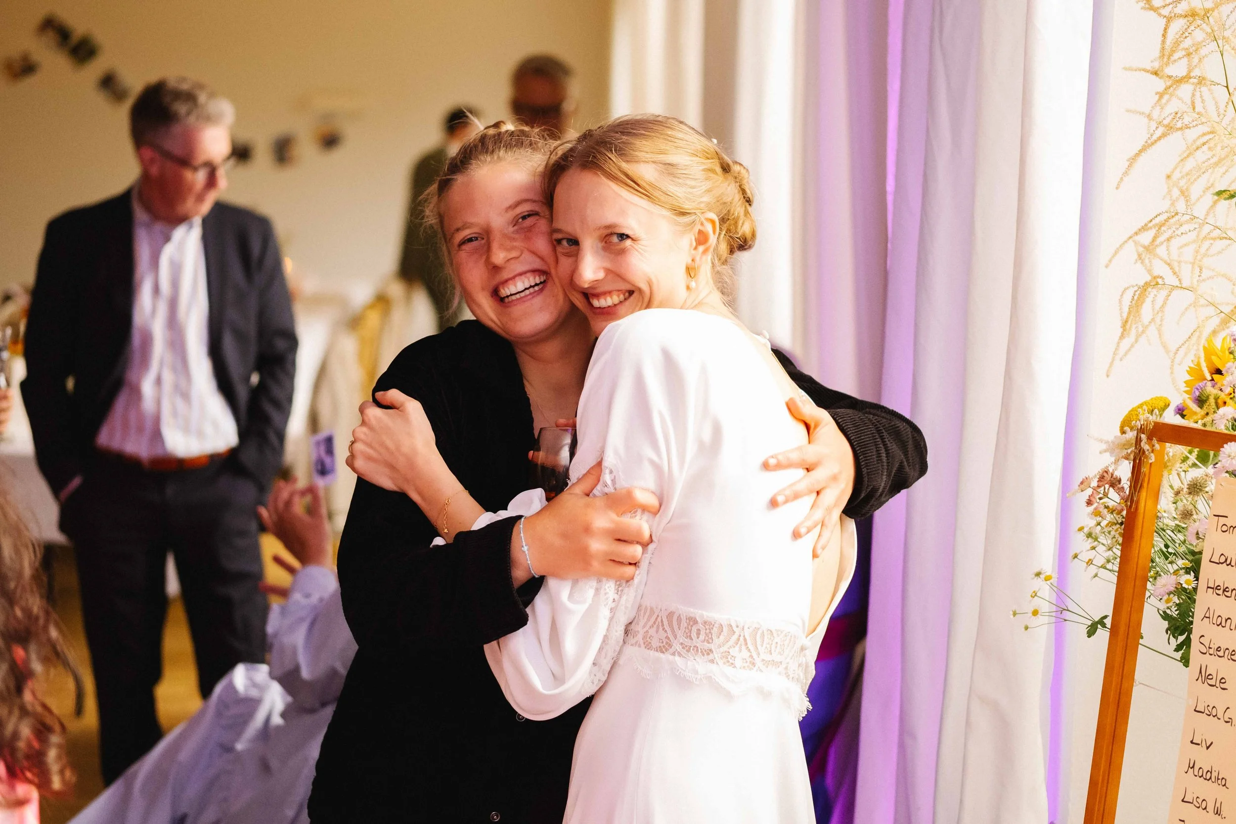 Gut_Marutendorf_hochzeit_Kiel_64.jpg