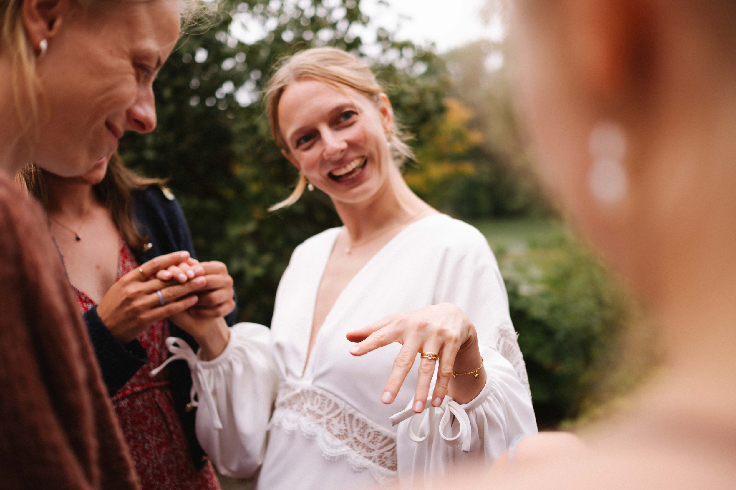 Gut_Marutendorf_hochzeit_Kiel_66.jpg