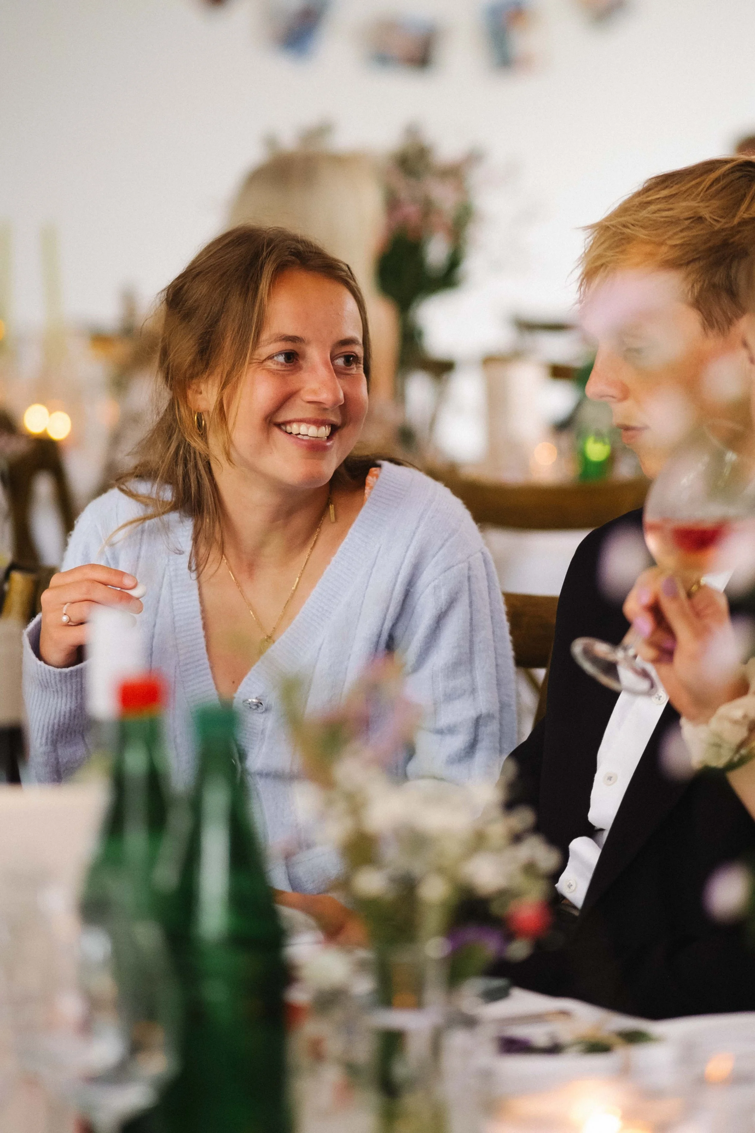 Gut_Marutendorf_hochzeit_Kiel_67.jpg