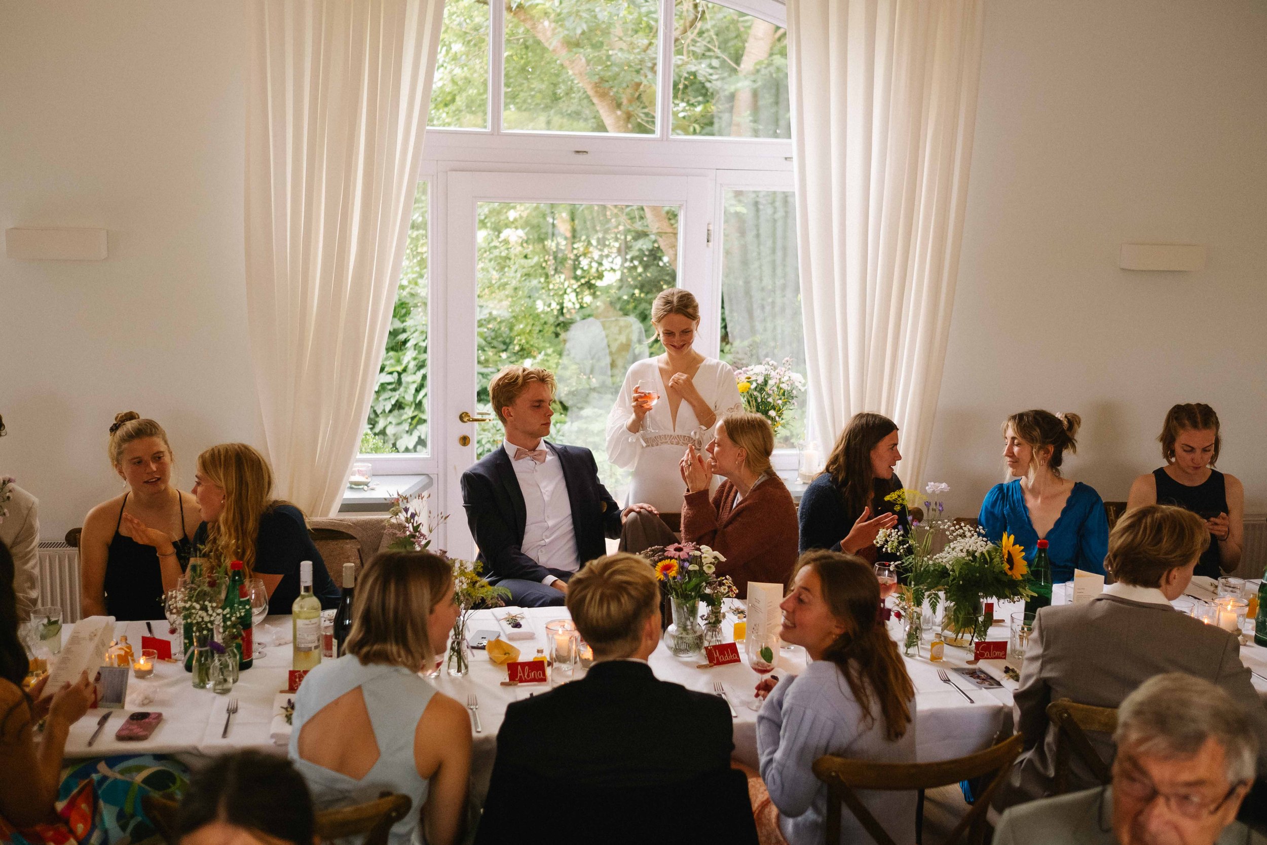 Gut_Marutendorf_hochzeit_Kiel_68.jpg