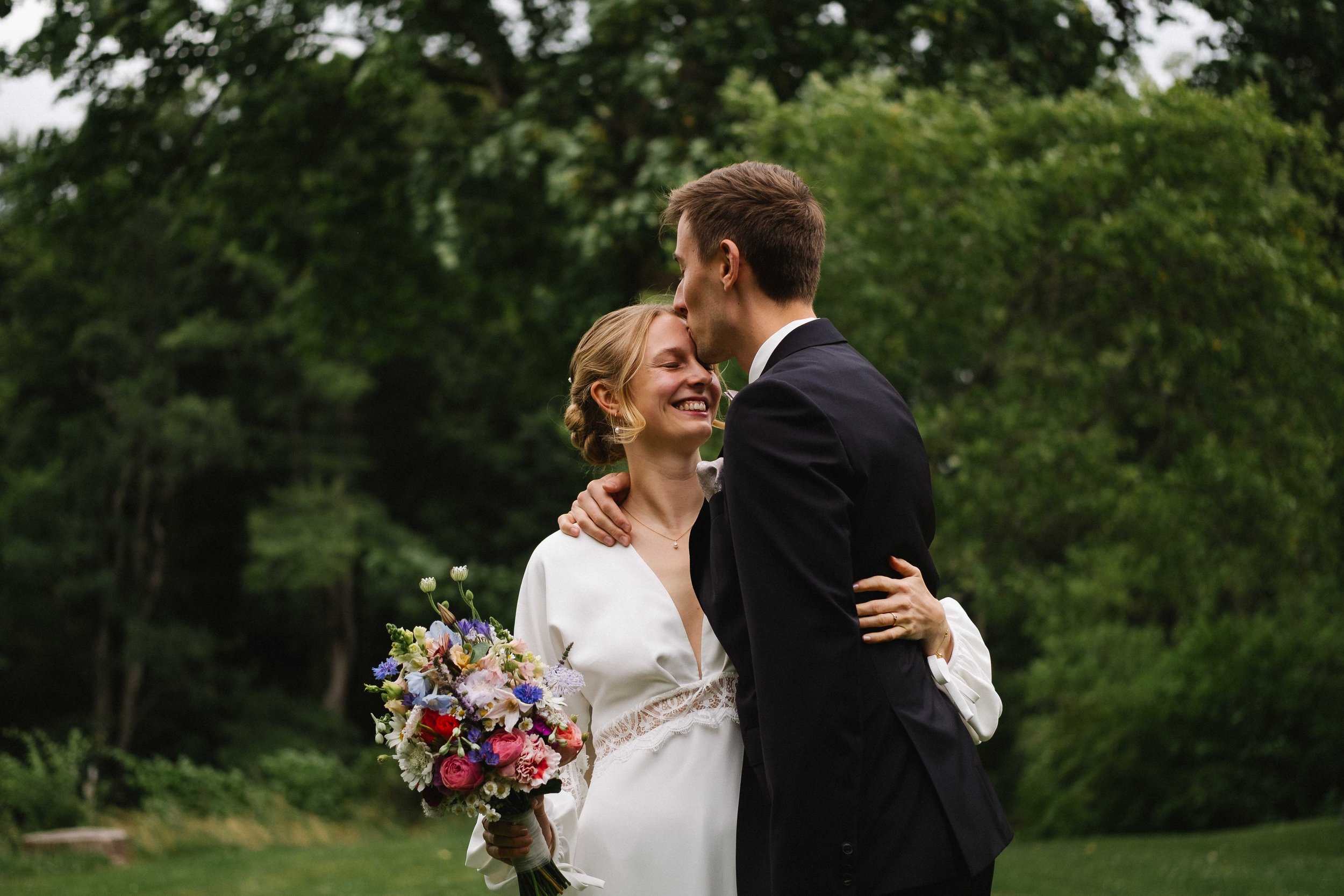 Gut_Marutendorf_hochzeit_Kiel_13.jpg