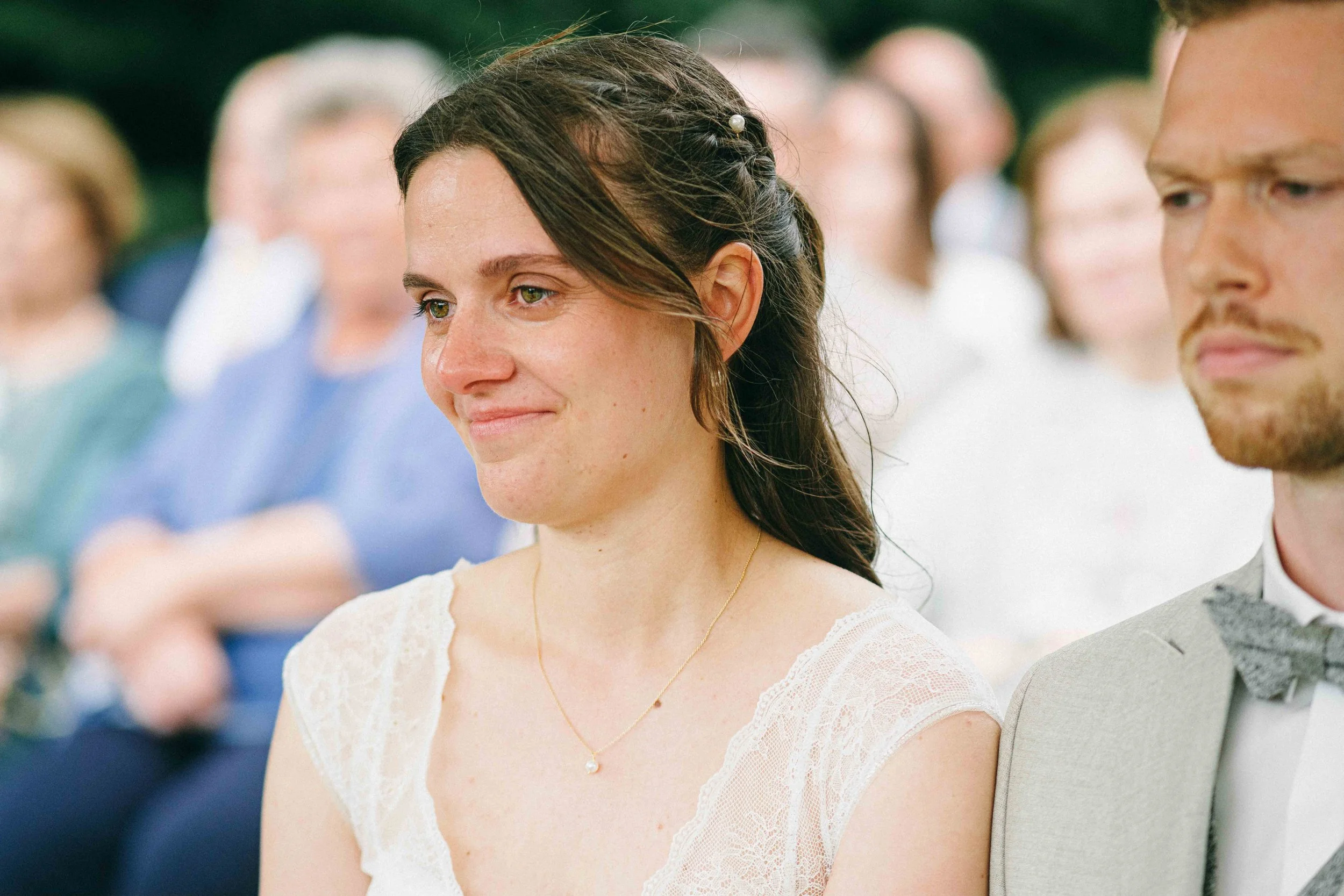 hochzeit_Gut_Marutendorf_bei_Kiel__20.jpg