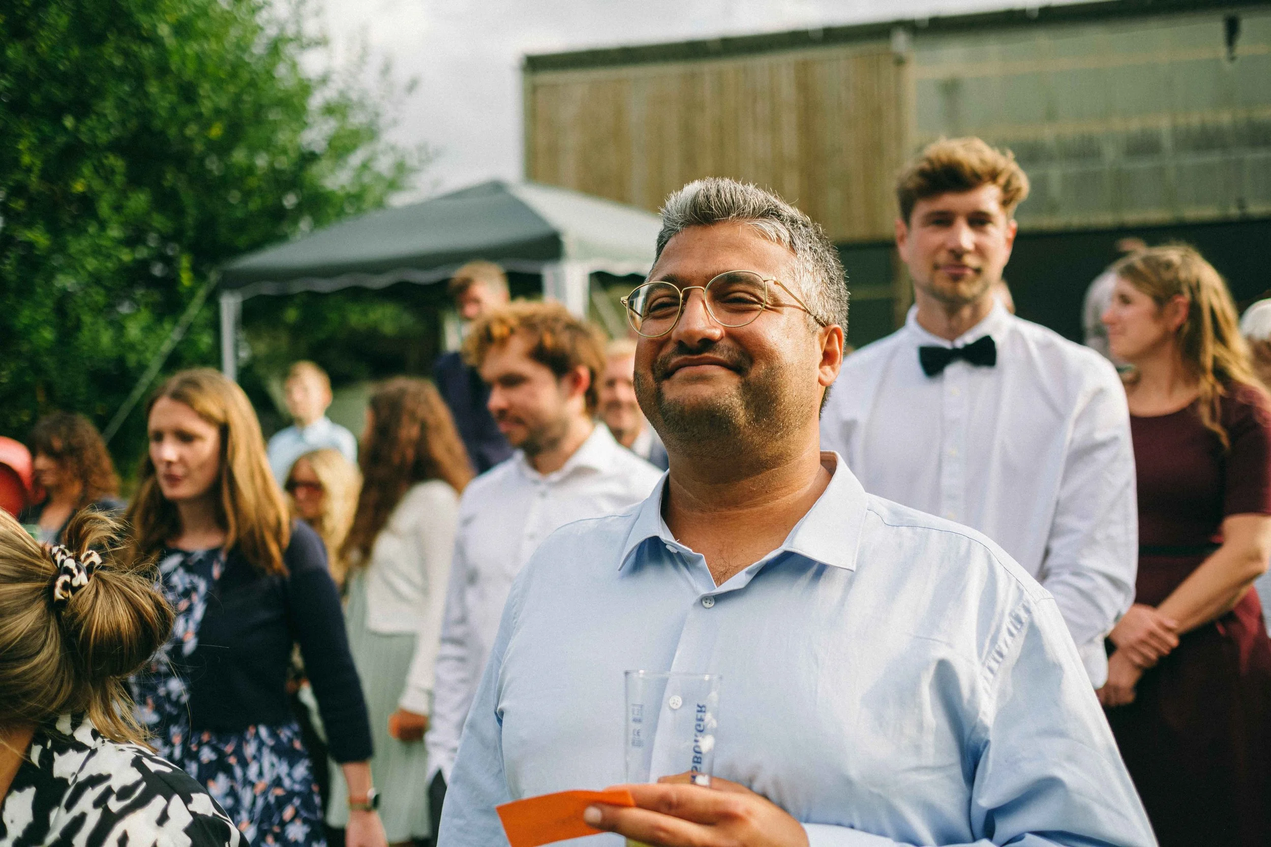 hochzeit_hofstube_gut_Blockshagen__72.jpg