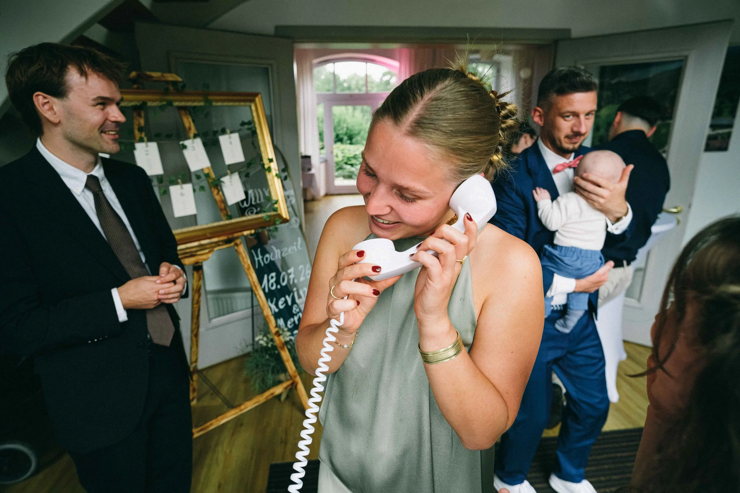 hochzeit_Gut_Marutendorf_bei_Kiel__66.jpg