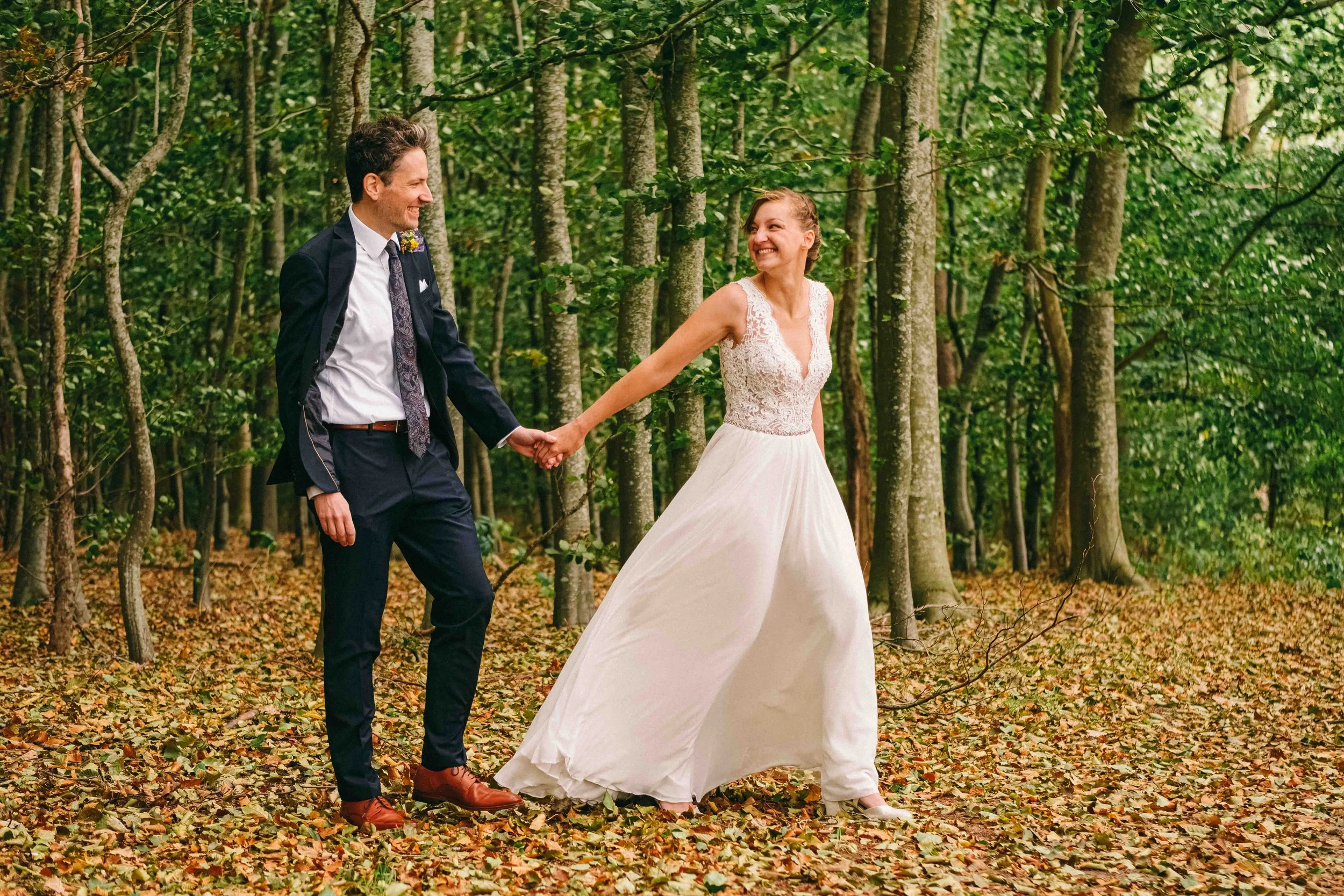 hochzeit_hofstube_gut_Blockshagen__8.jpg