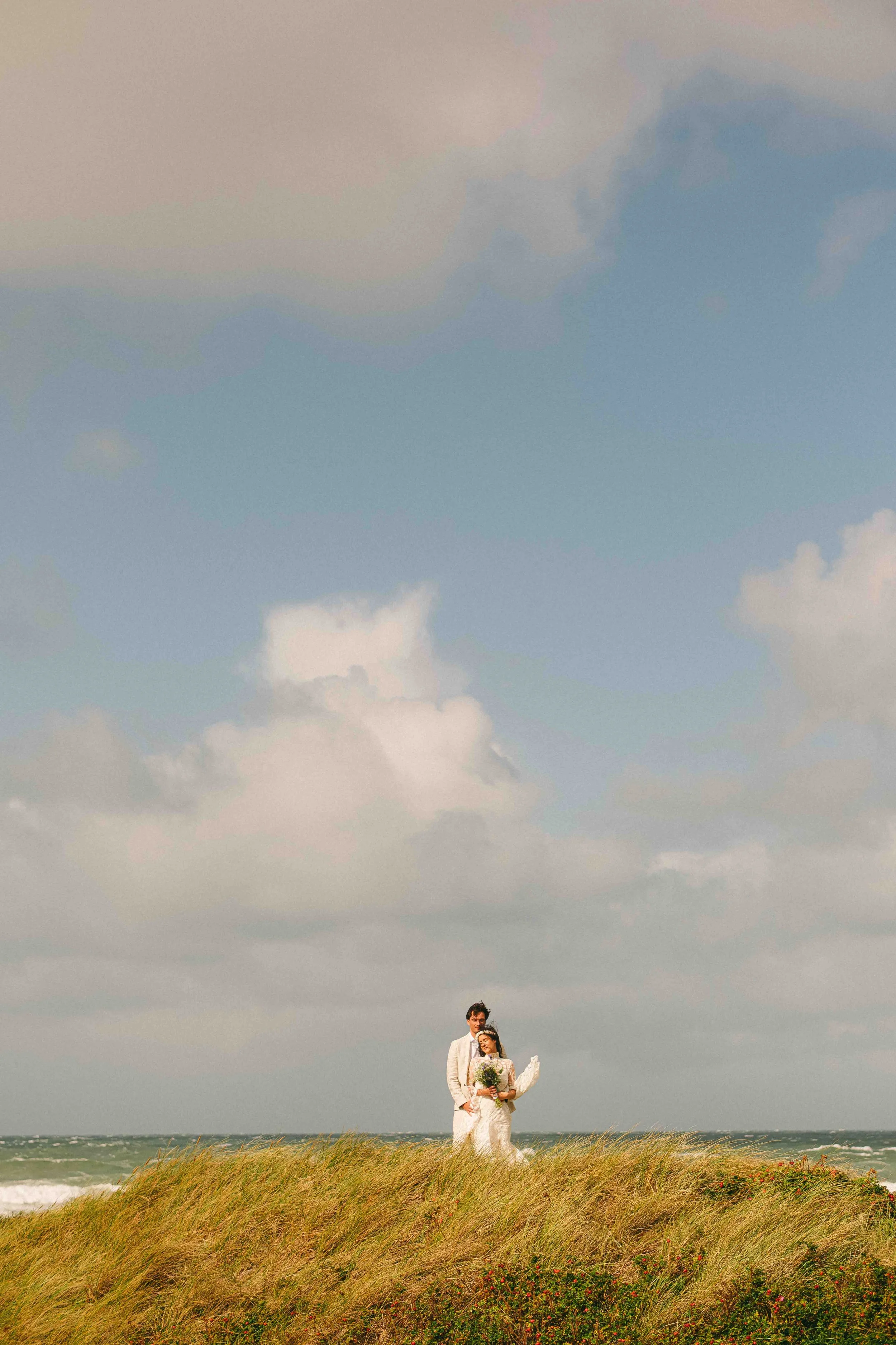 klitmöller_heiraten_hochzeit_28.jpg
