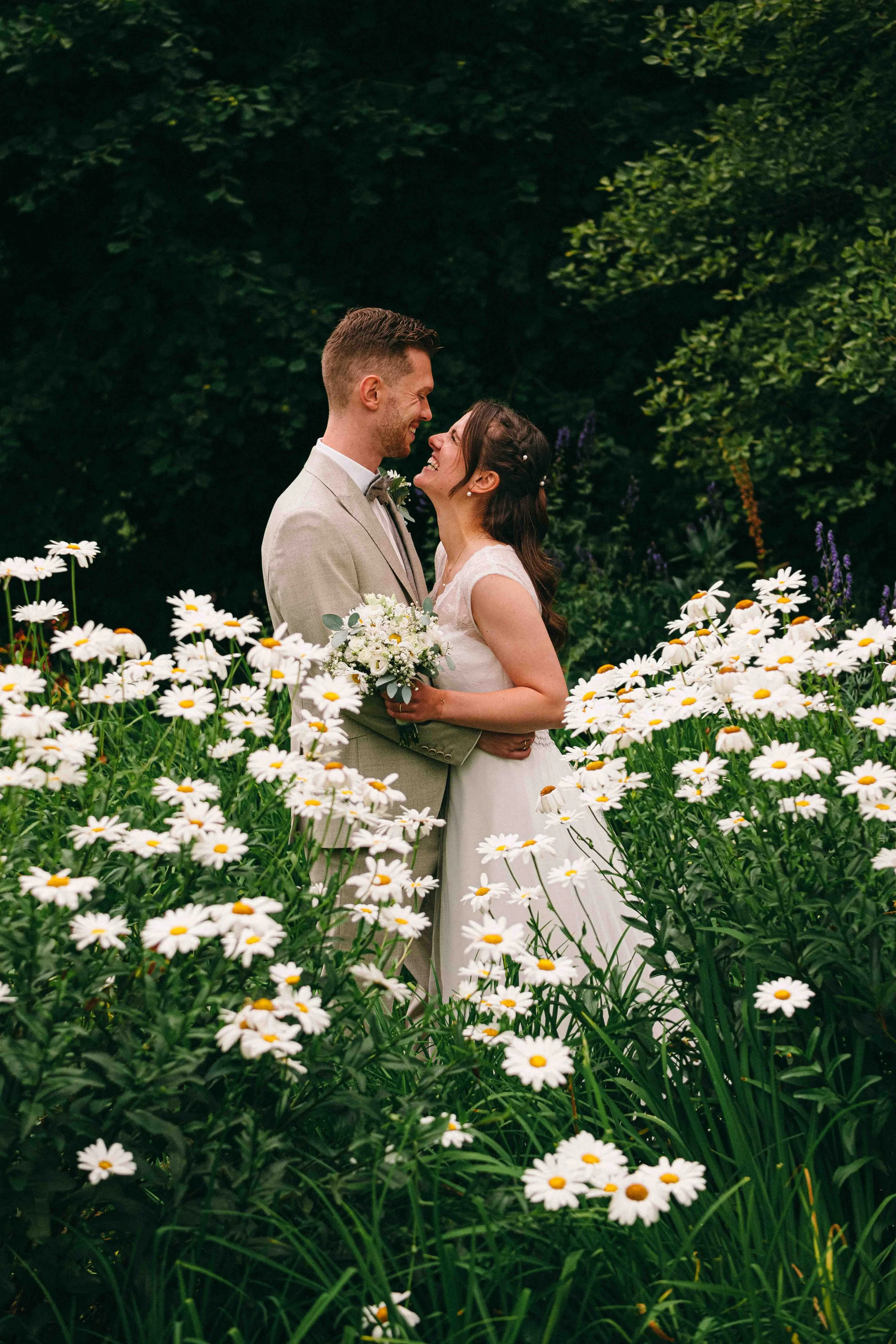 hochzeit_Gut_Marutendorf_bei_Kiel__39.jpg