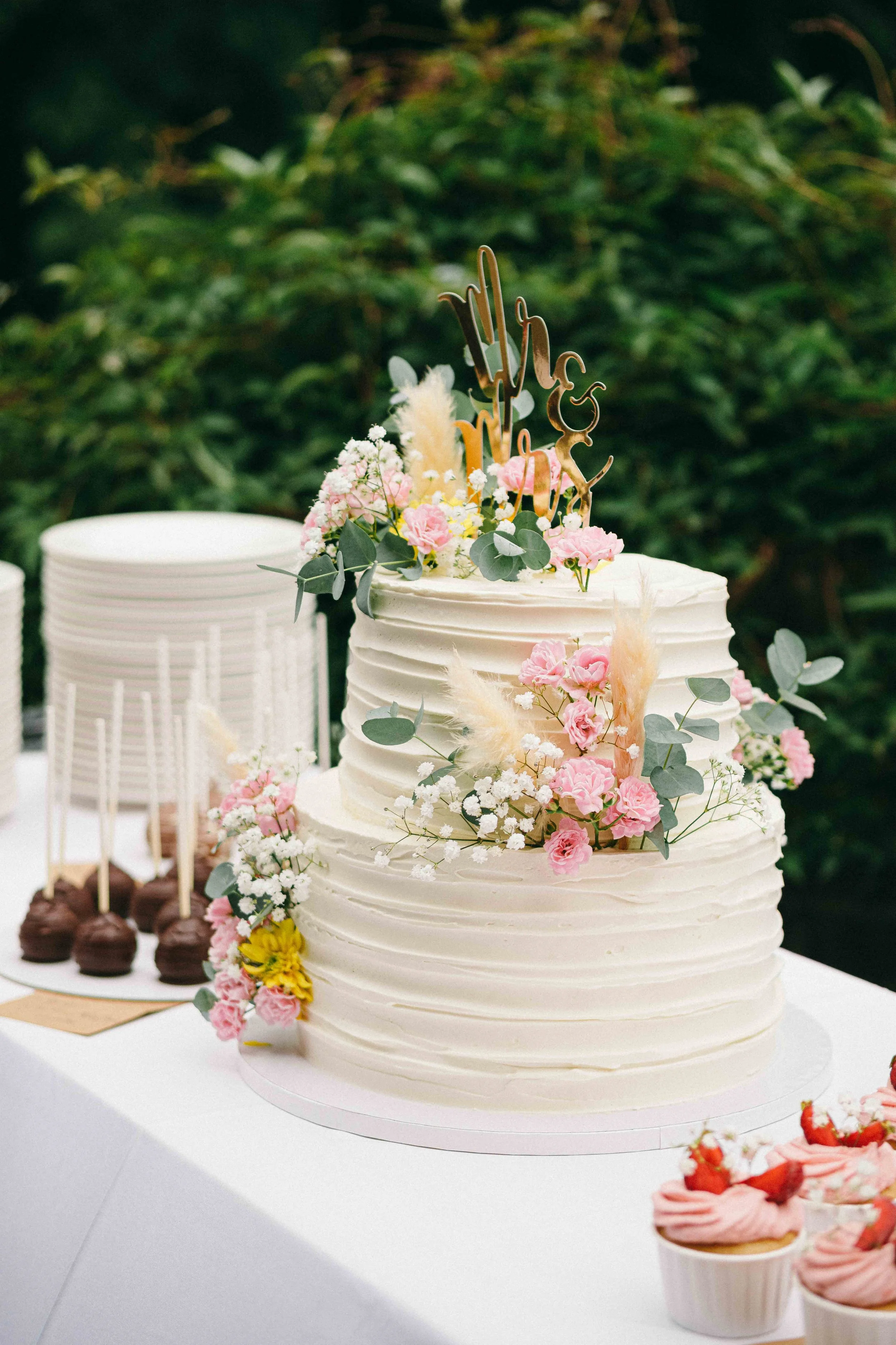 hochzeit_Gut_Marutendorf_bei_Kiel__33.jpg