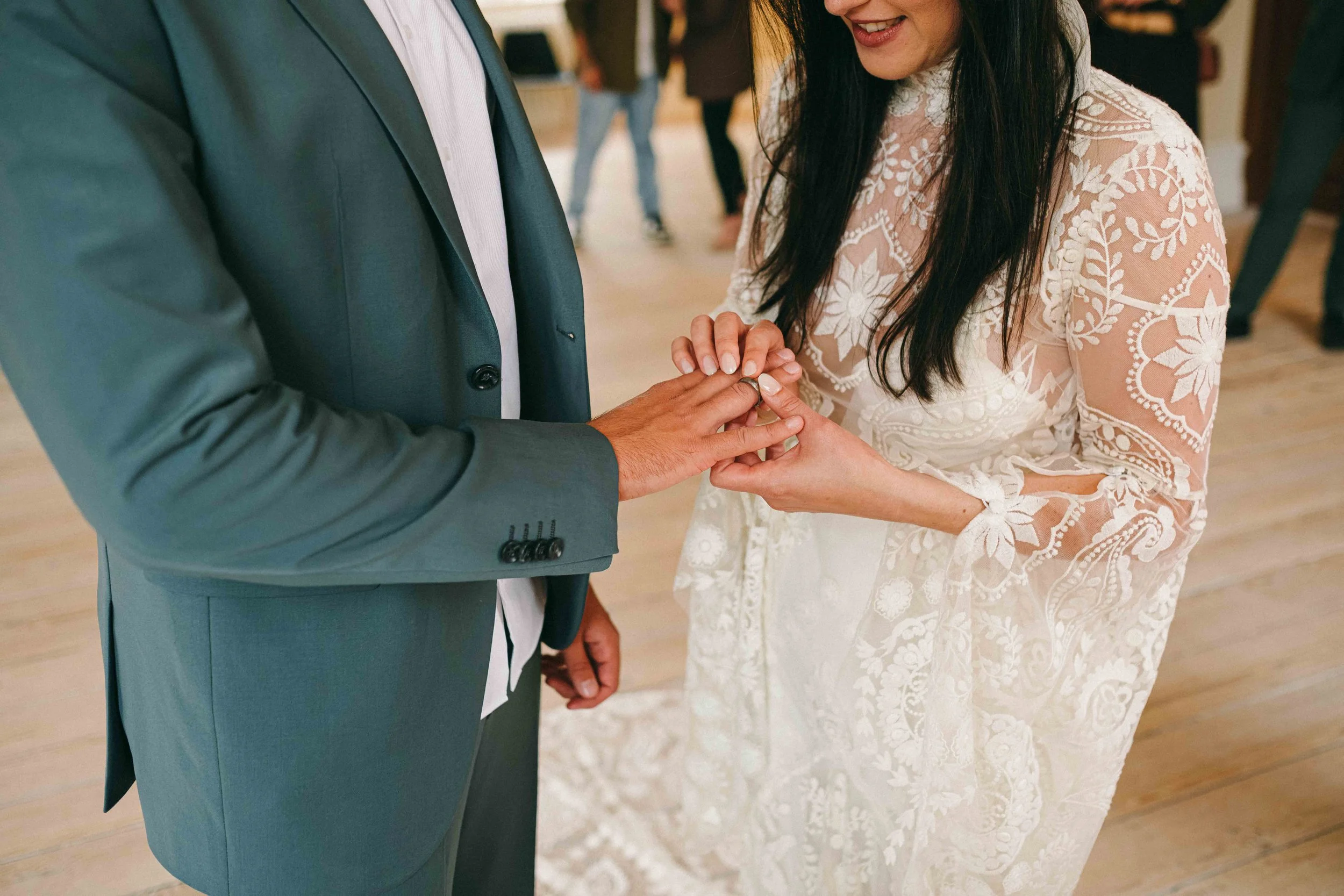 klitmöller_heiraten_hochzeit_9.jpg