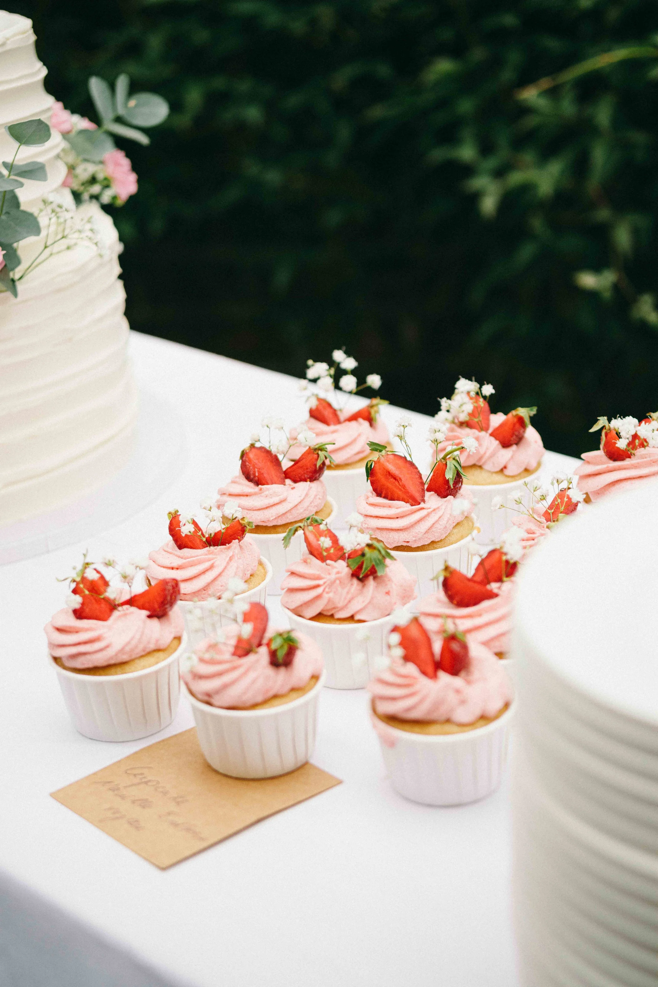 hochzeit_Gut_Marutendorf_bei_Kiel__34.jpg