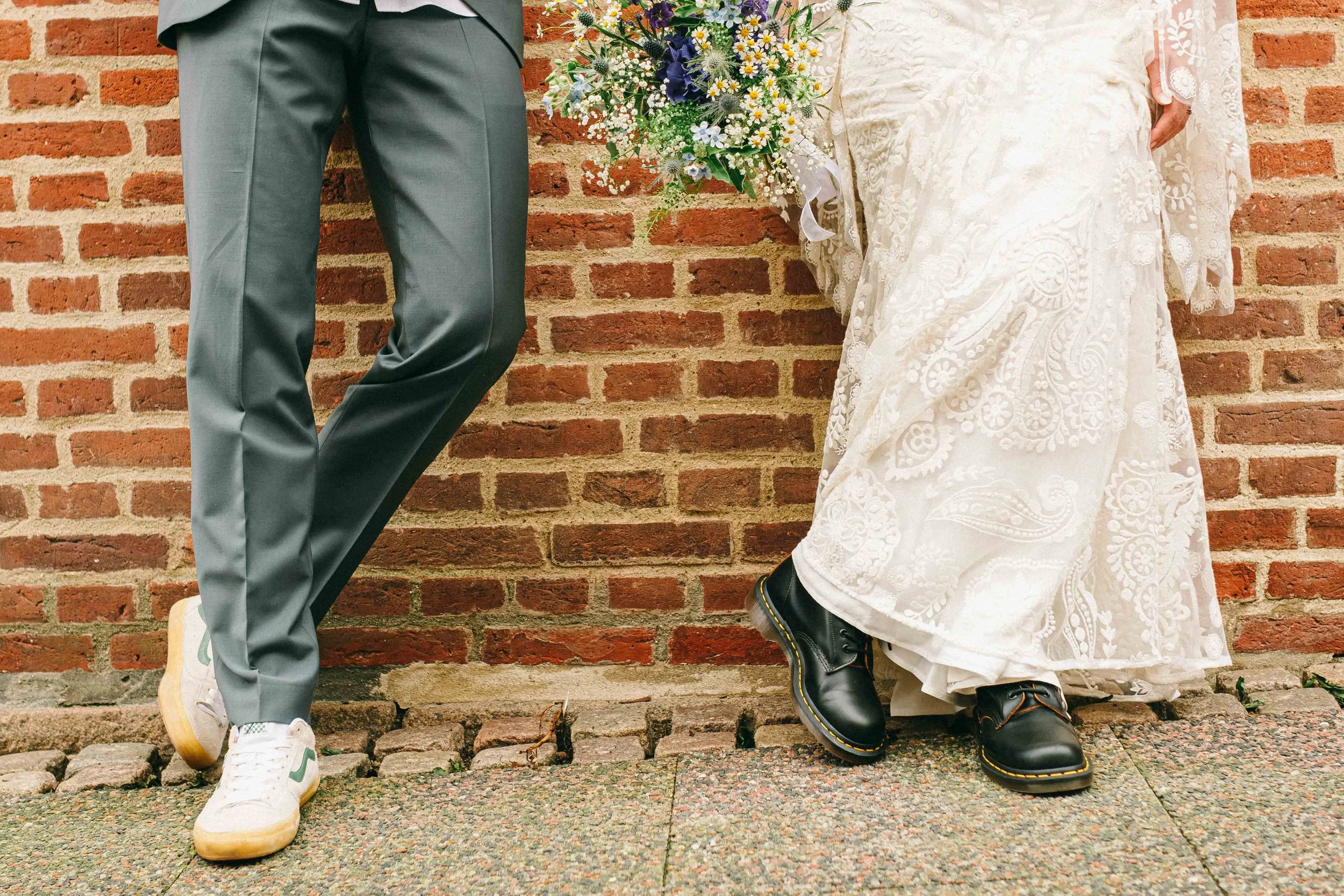 klitmöller_heiraten_hochzeit_13.jpg