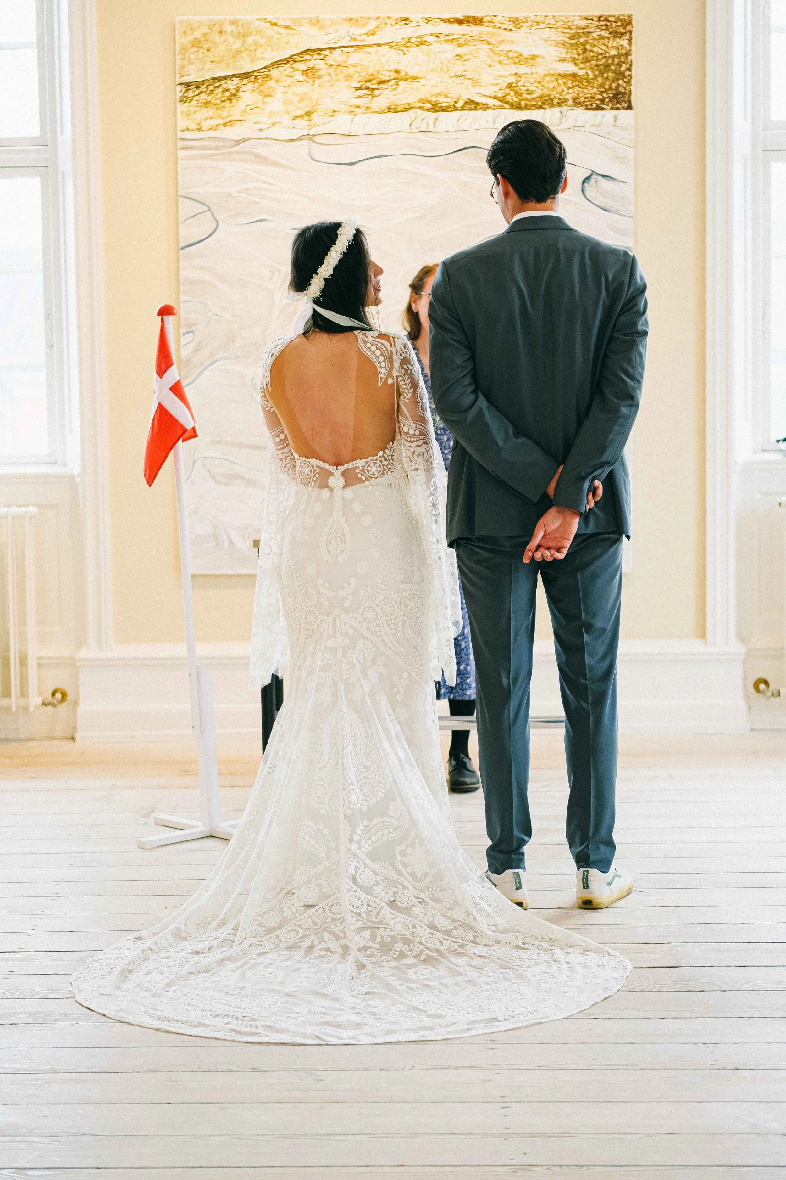 klitmöller_heiraten_hochzeit_6.jpg