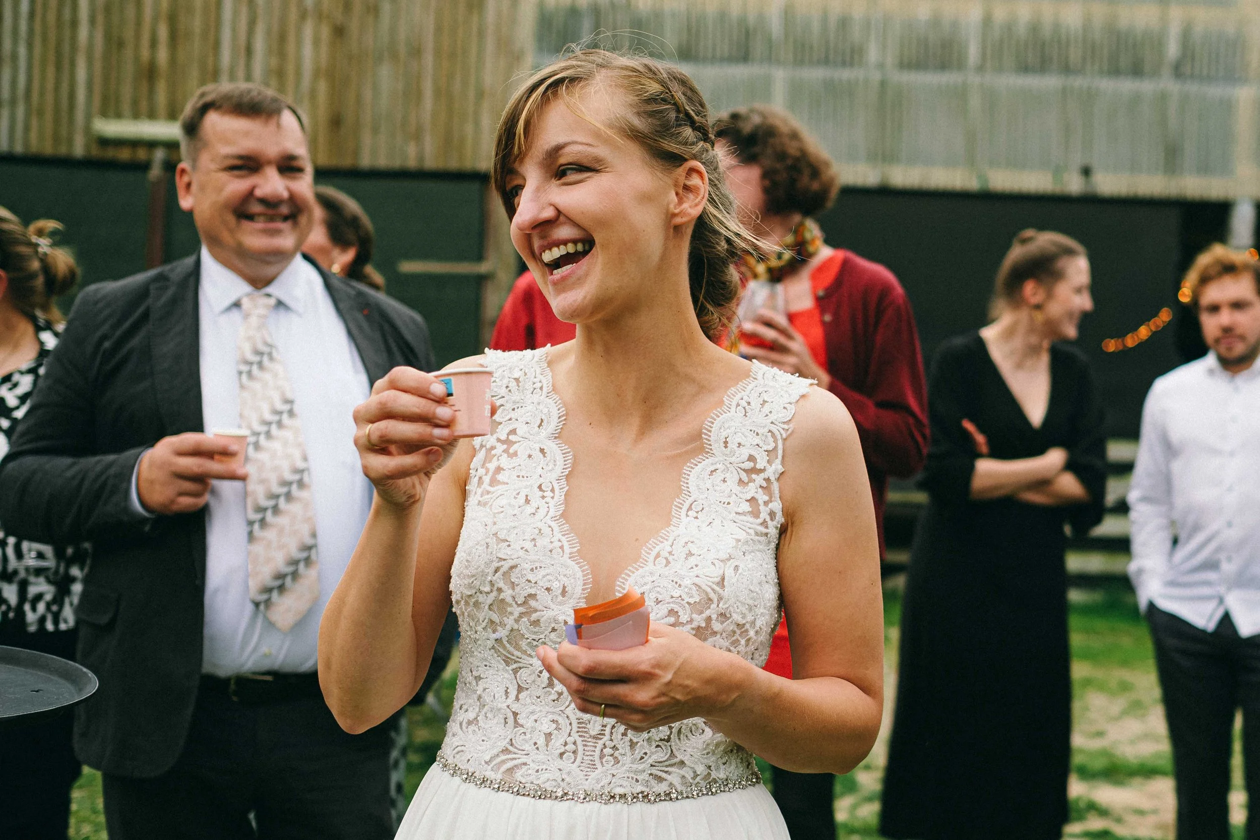 hochzeit_hofstube_gut_Blockshagen__75.jpg