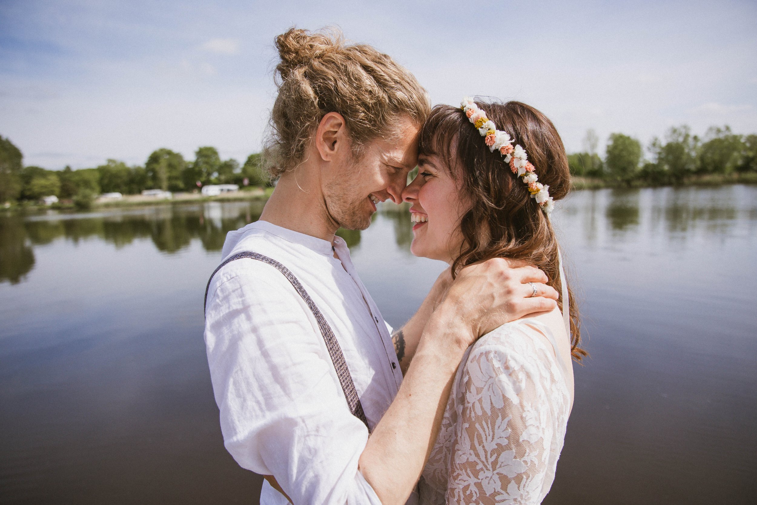 hochzeitsfotograf_Kiel_PhilSchreyer__48.jpg