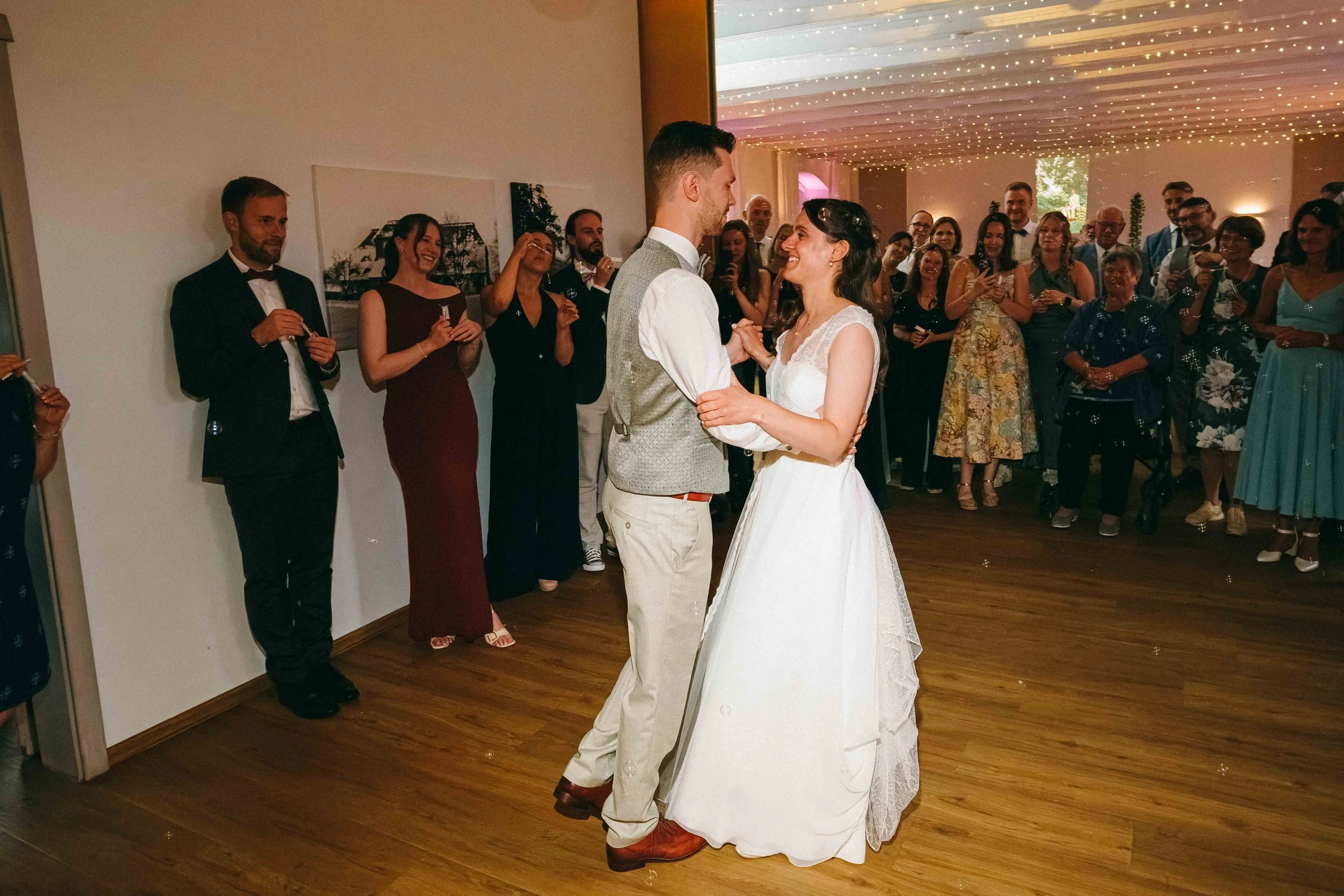 hochzeit_Gut_Marutendorf_bei_Kiel__69.jpg