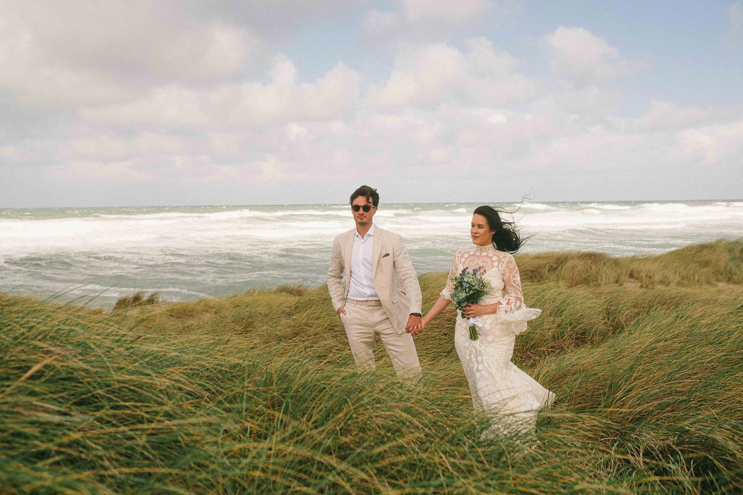 klitmöller_heiraten_hochzeit_21.jpg