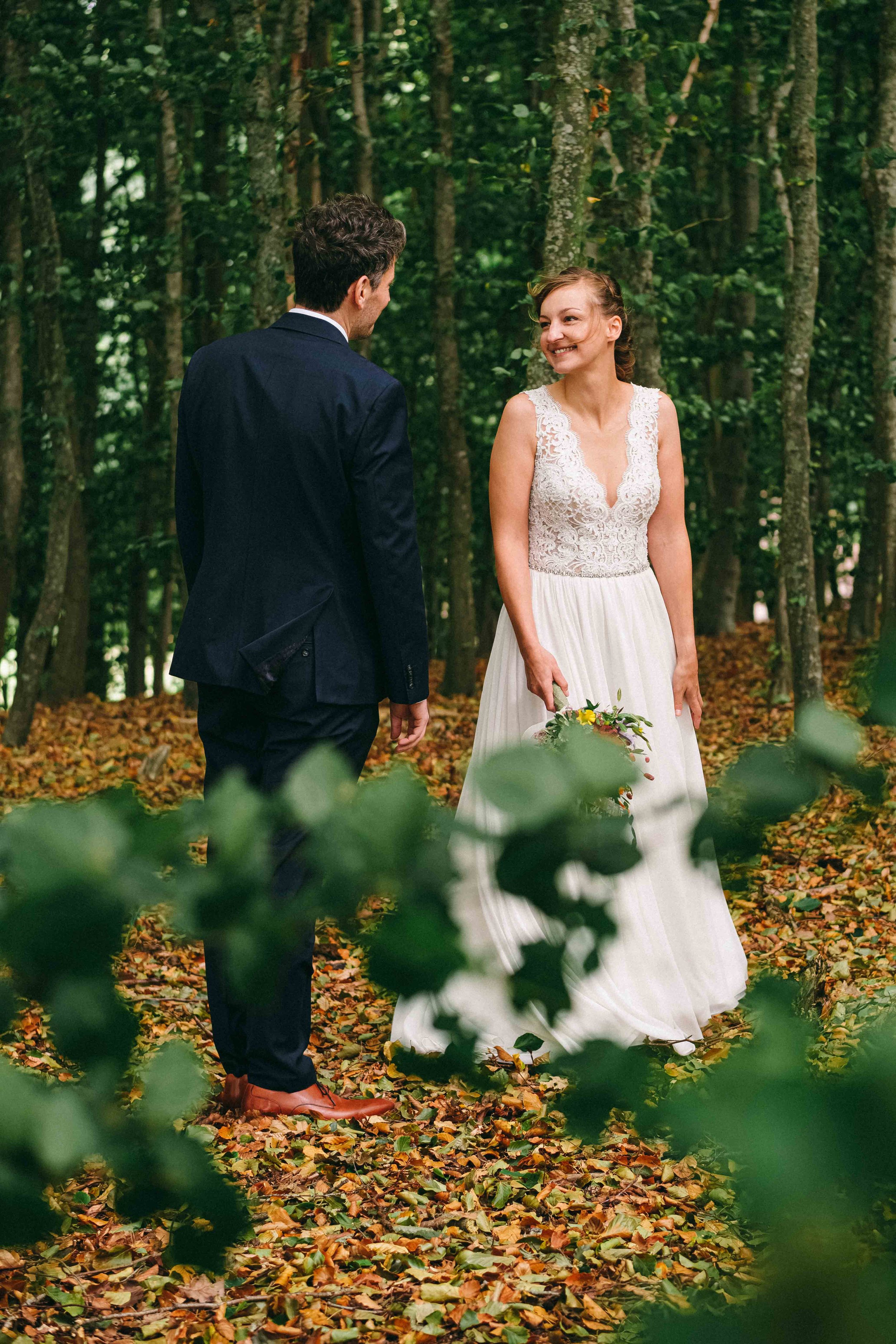 hochzeit_hofstube_gut_Blockshagen__6.jpg
