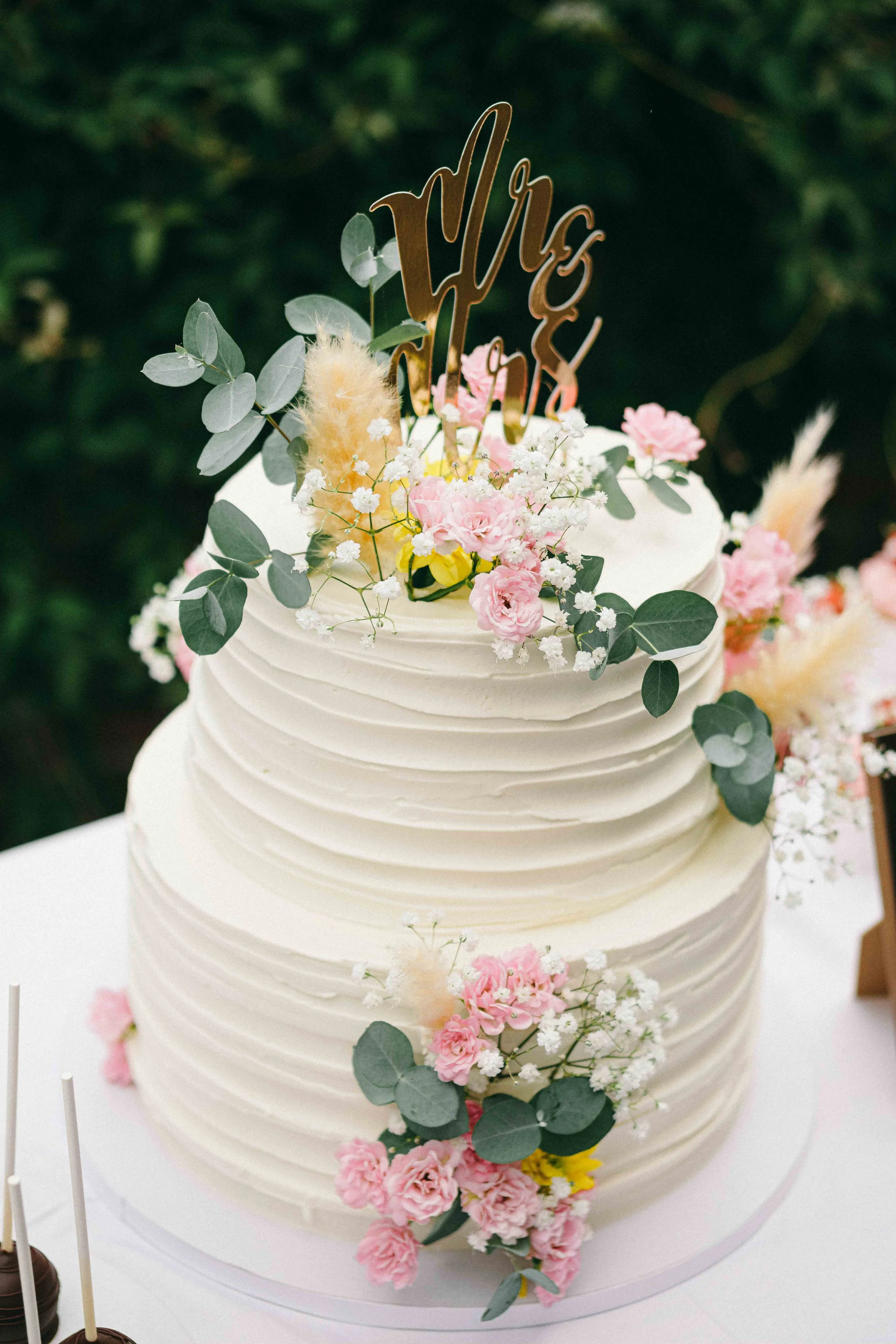 hochzeit_Gut_Marutendorf_bei_Kiel__32.jpg