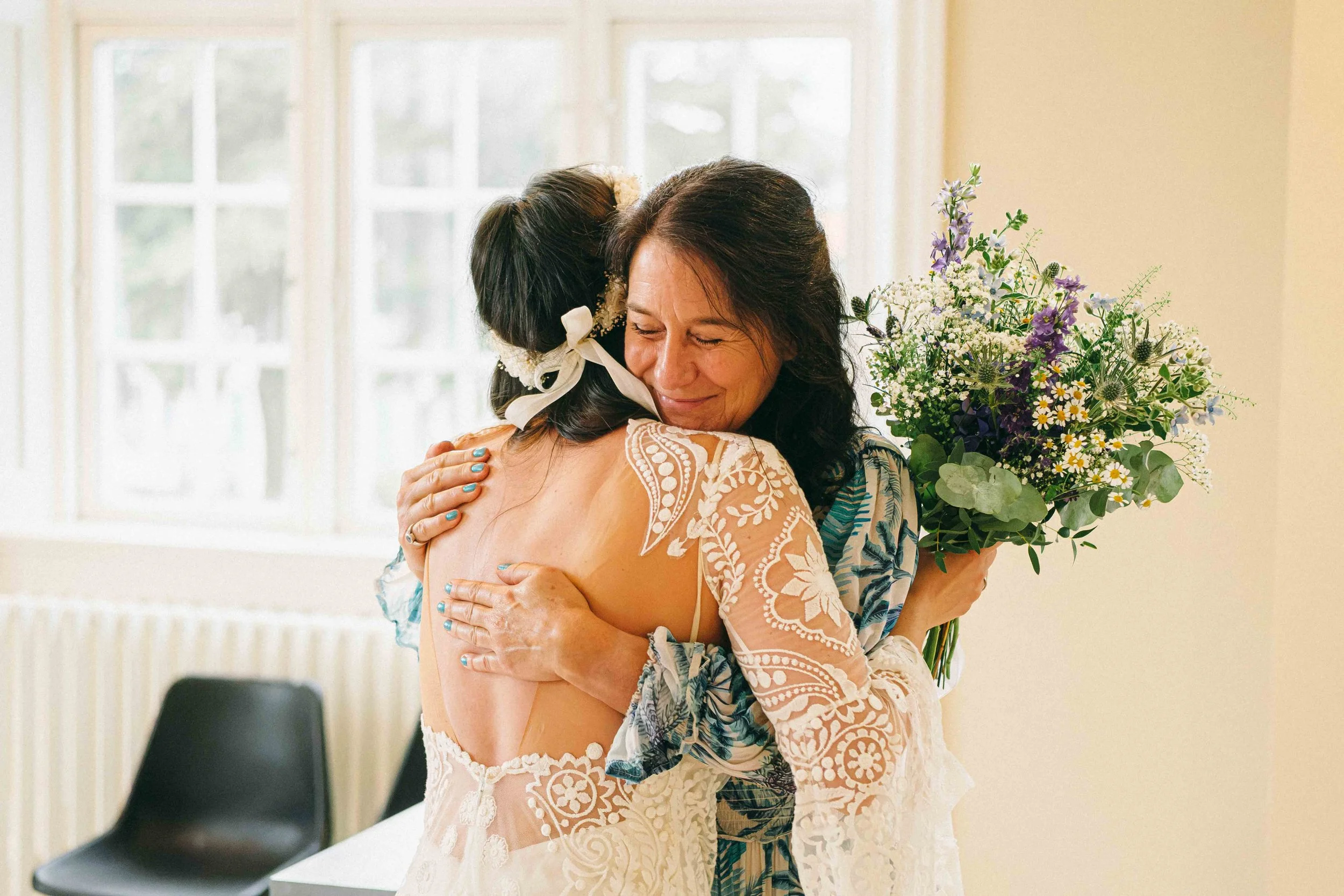 klitmöller_heiraten_hochzeit_10.jpg