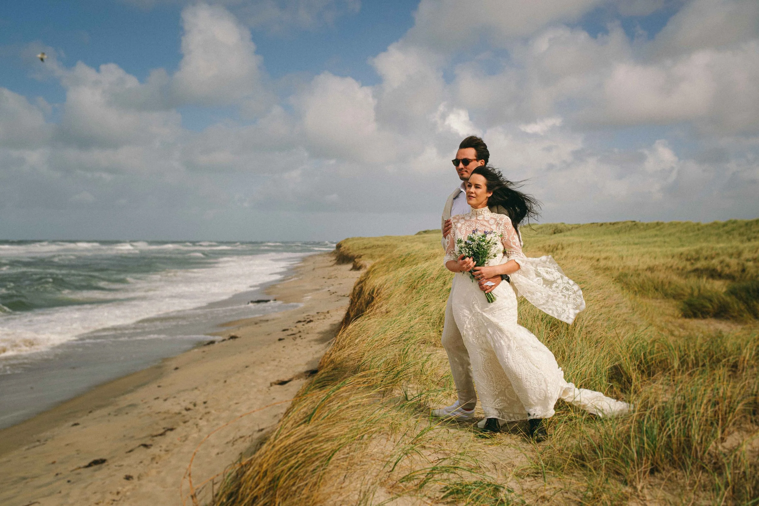 klitmöller_heiraten_hochzeit_18.jpg