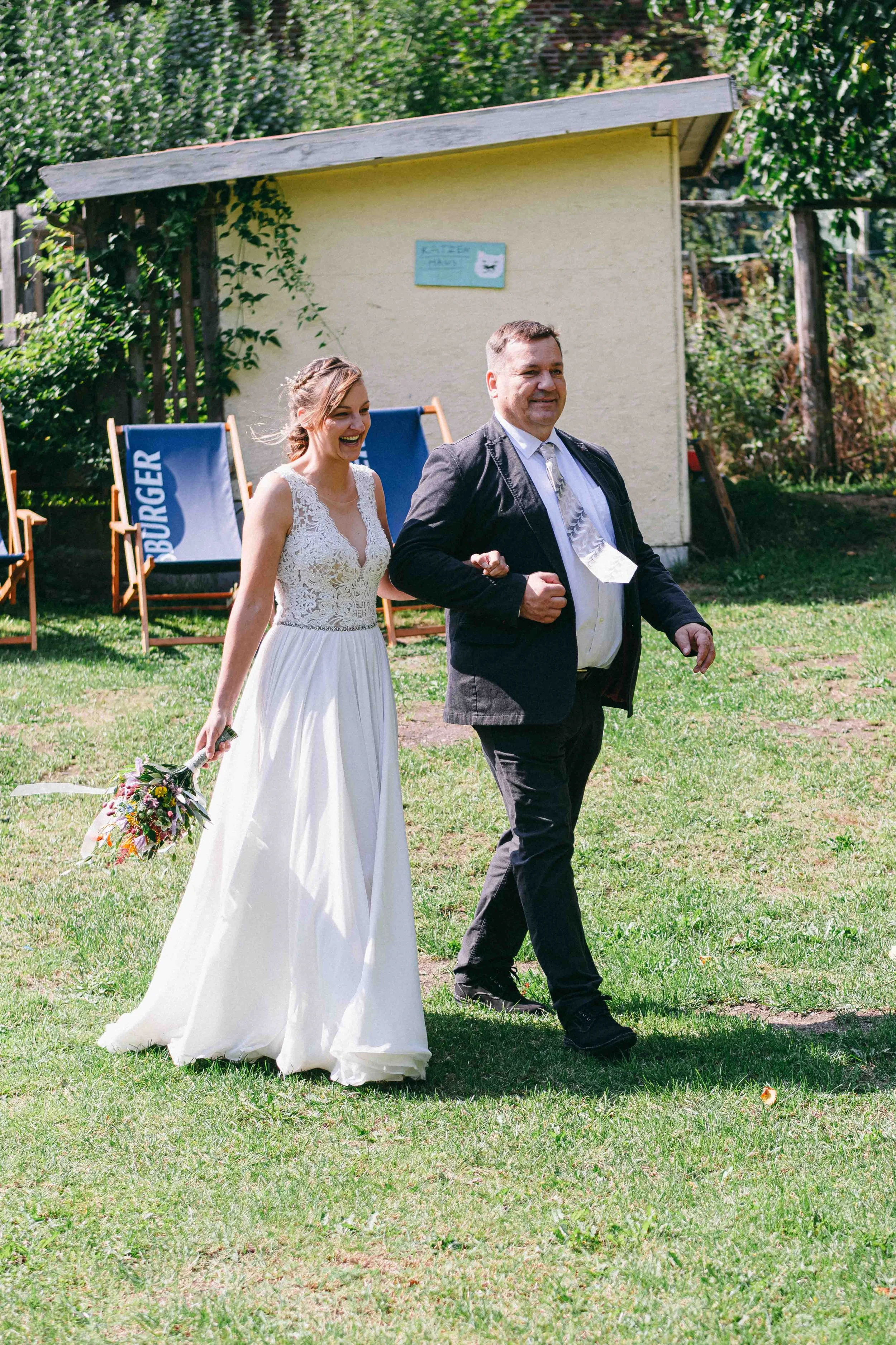 hochzeit_hofstube_gut_Blockshagen__29.jpg