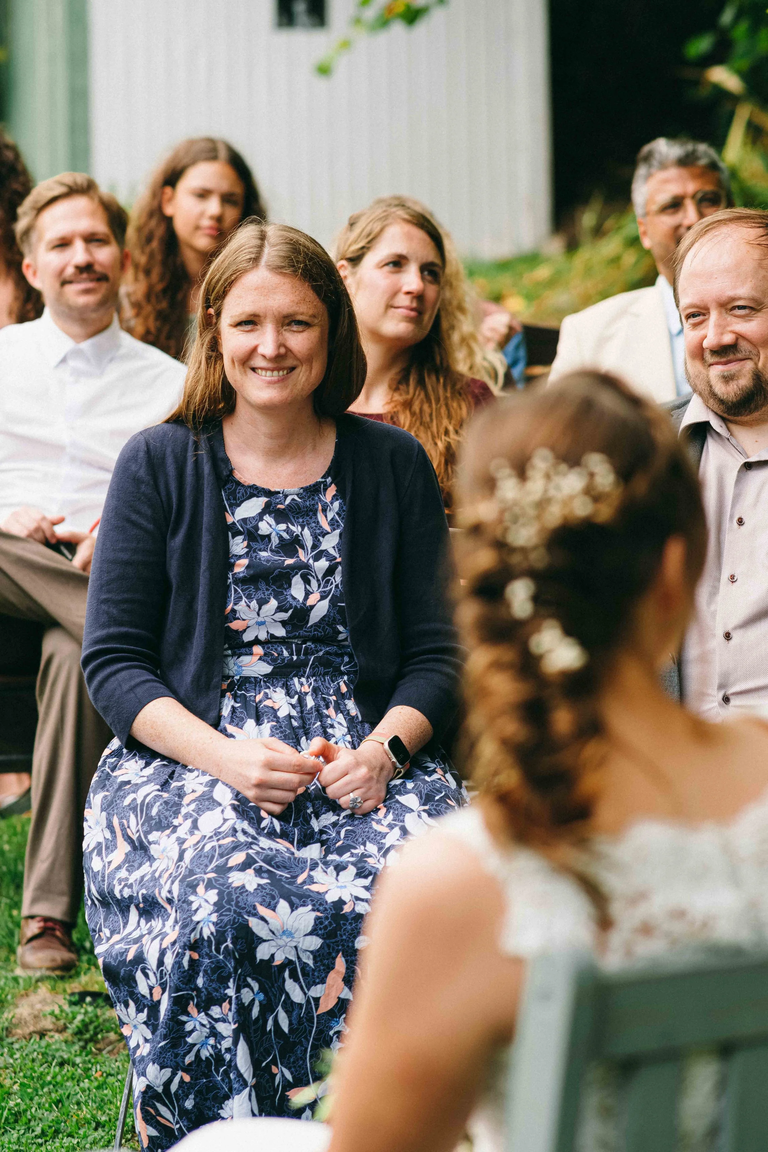 hochzeit_hofstube_gut_Blockshagen__38.jpg