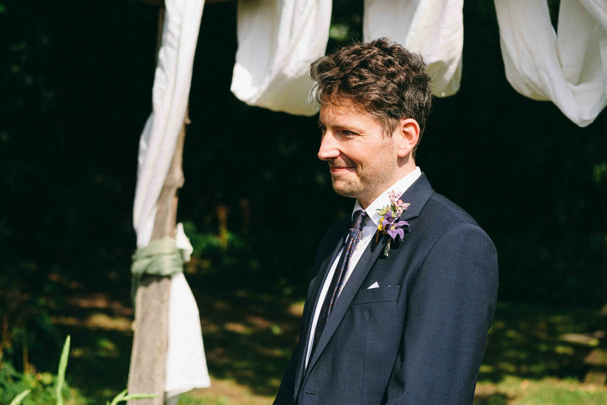 hochzeit_hofstube_gut_Blockshagen__30.jpg
