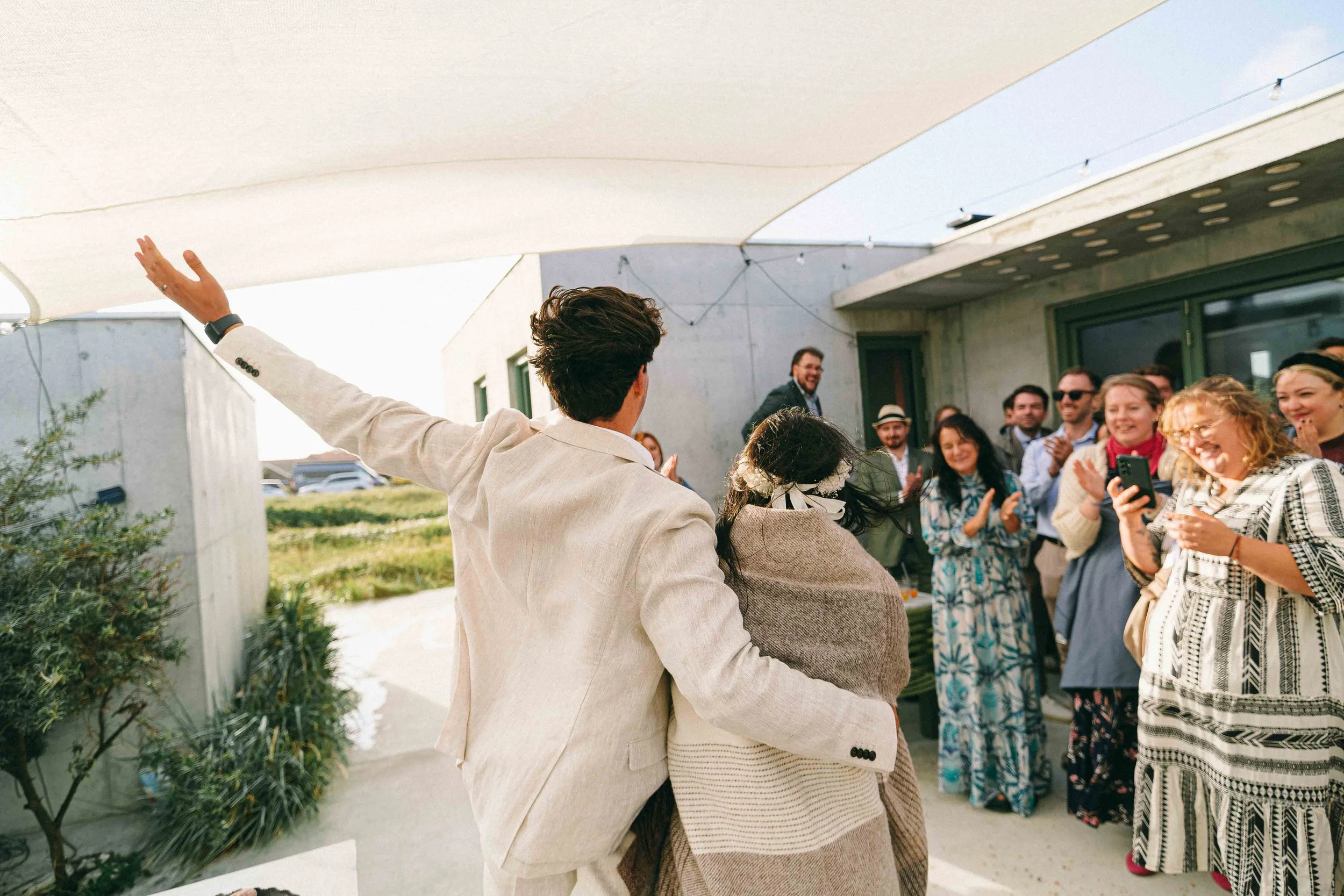 klitmöller_heiraten_hochzeit_55.jpg