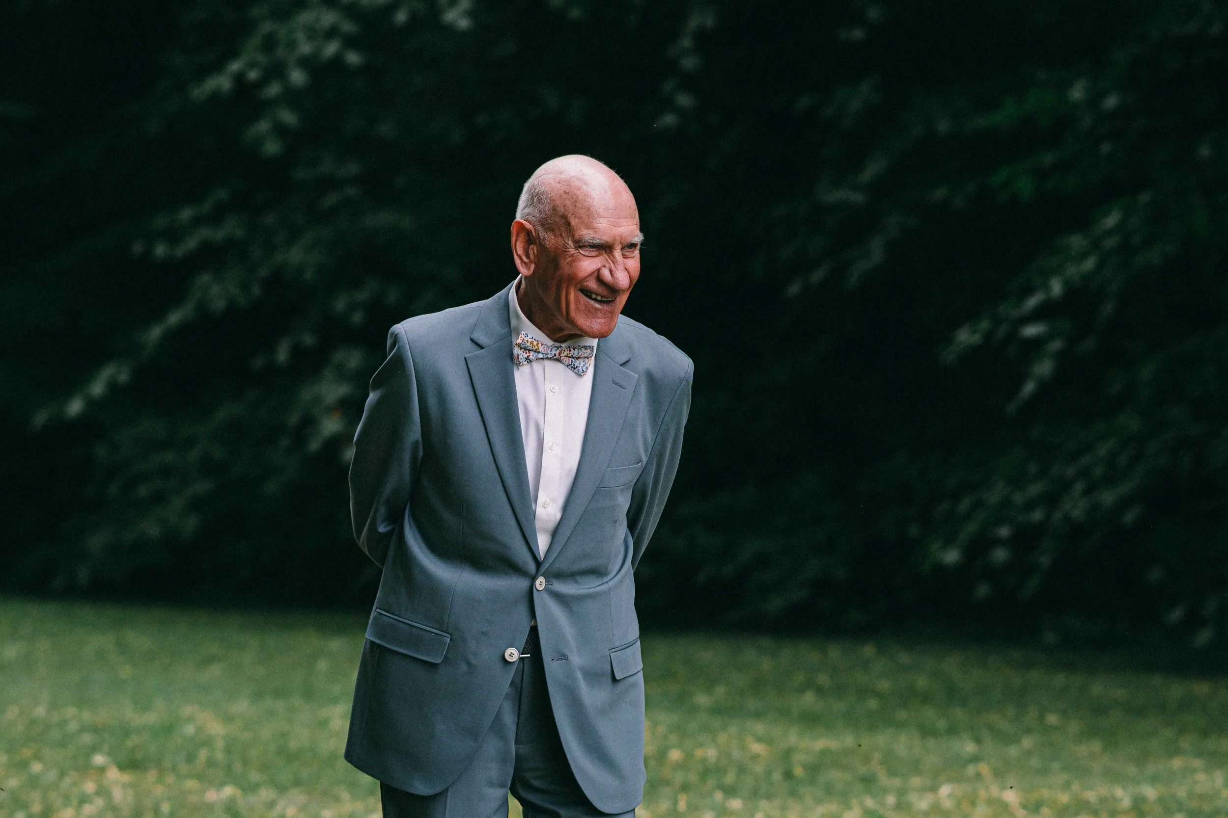 hochzeit_Gut_Marutendorf_bei_Kiel__11.jpg