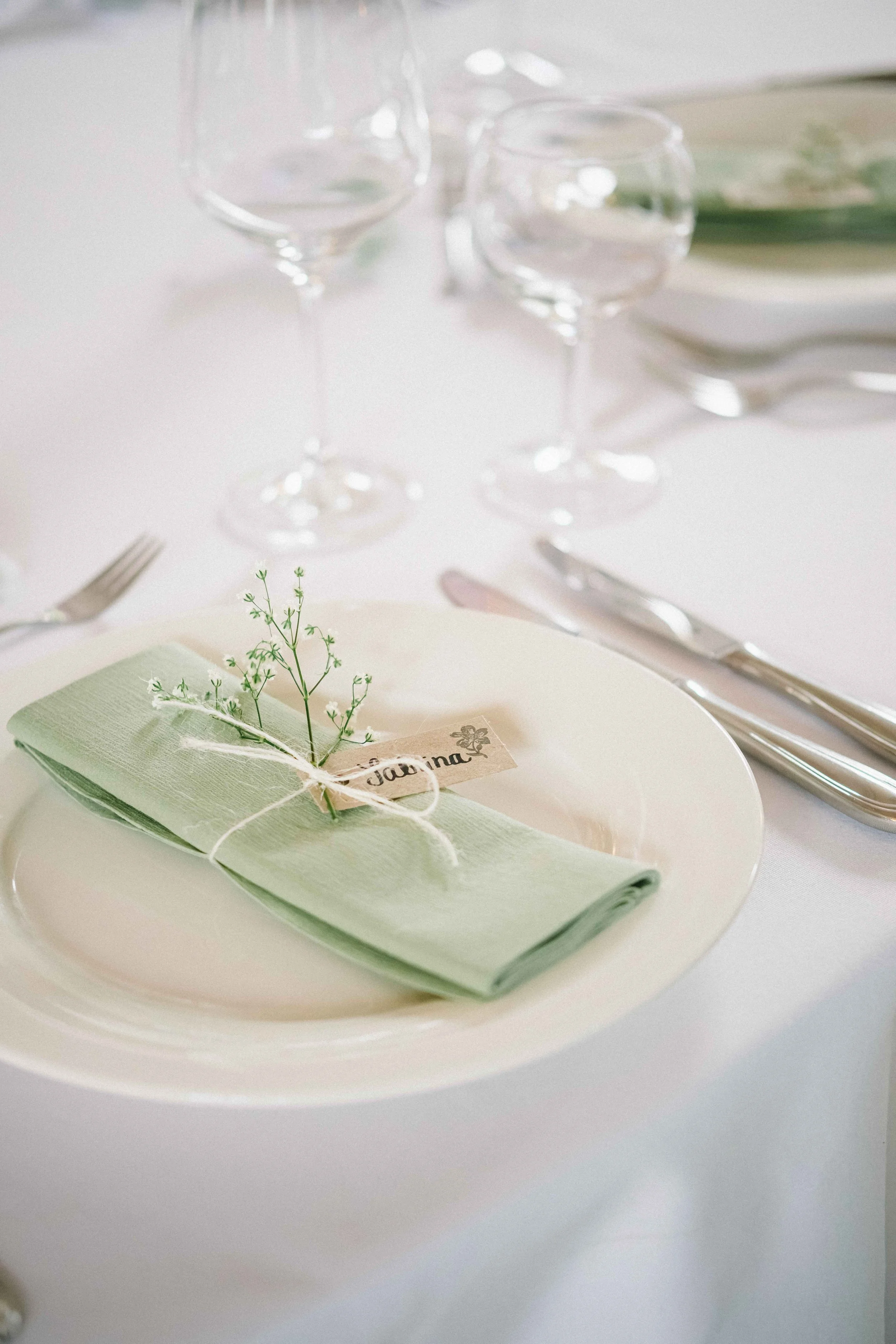 hochzeit_Gut_Marutendorf_bei_Kiel__60.jpg