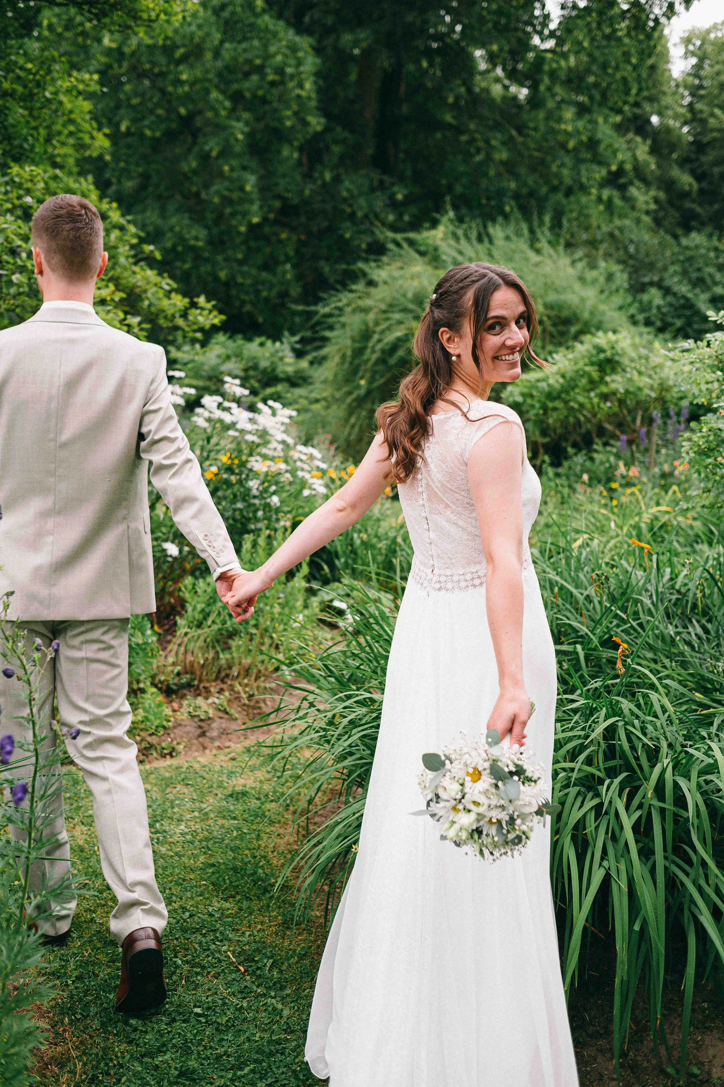 hochzeit_Gut_Marutendorf_bei_Kiel__41.jpg