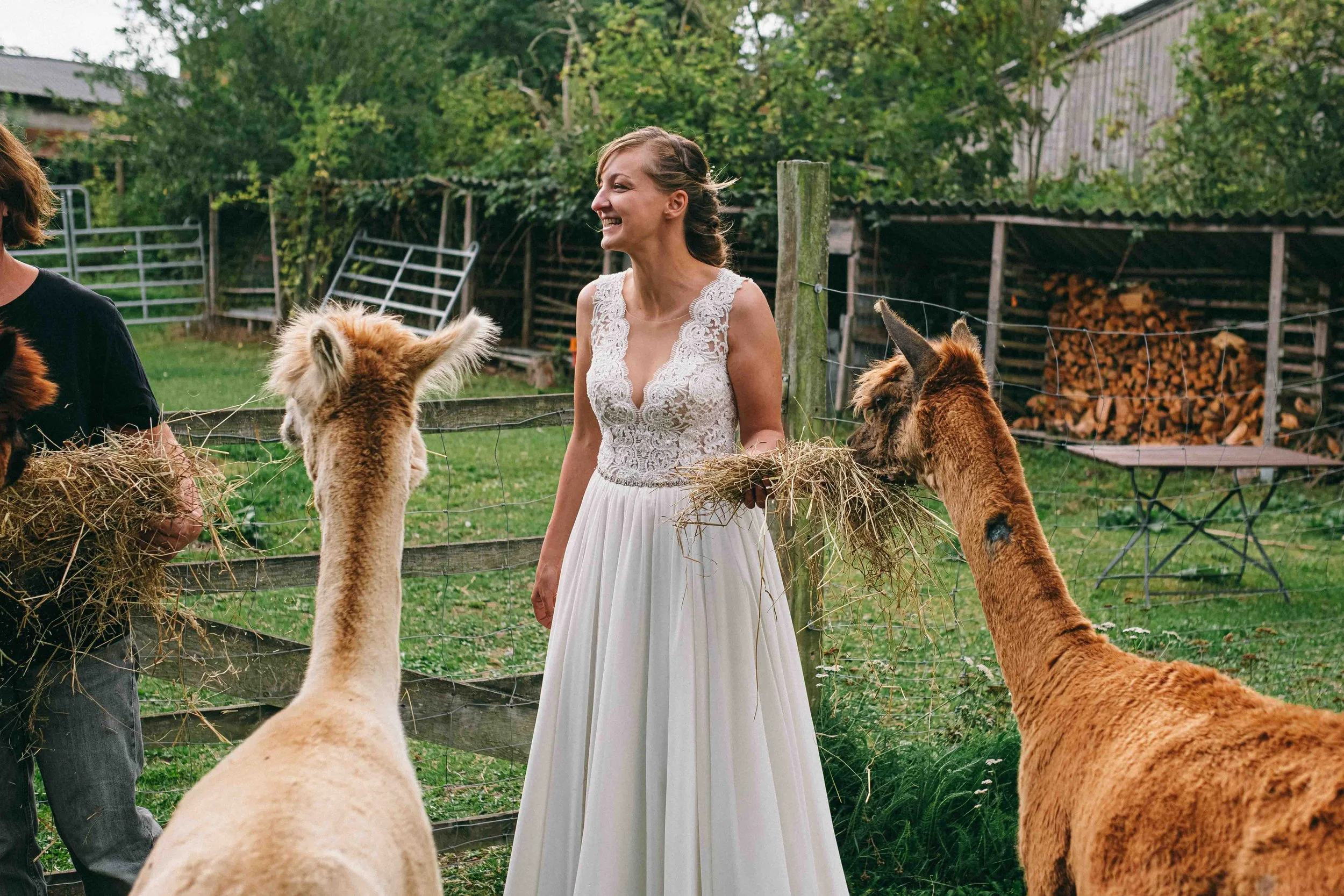 hochzeit_hofstube_gut_Blockshagen__59.jpg