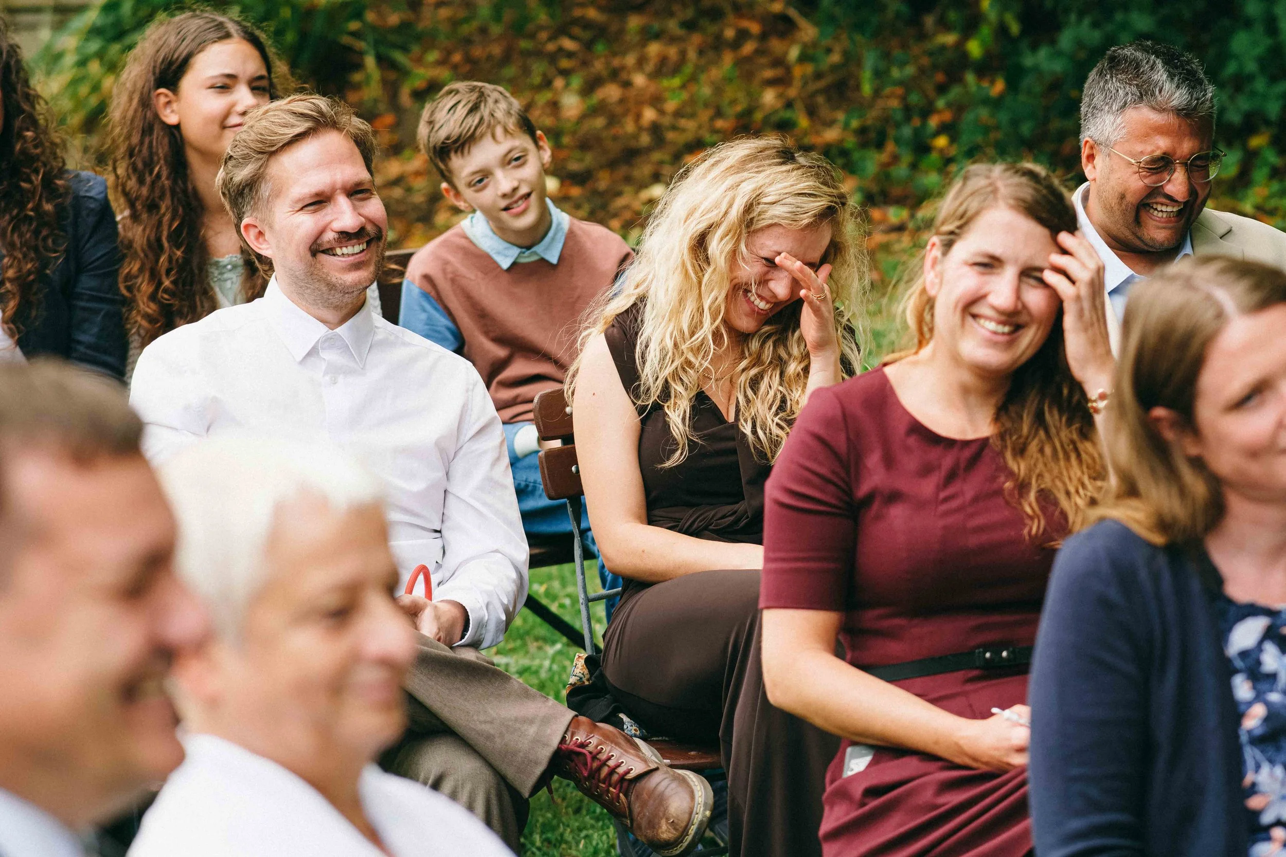 hochzeit_hofstube_gut_Blockshagen__39.jpg