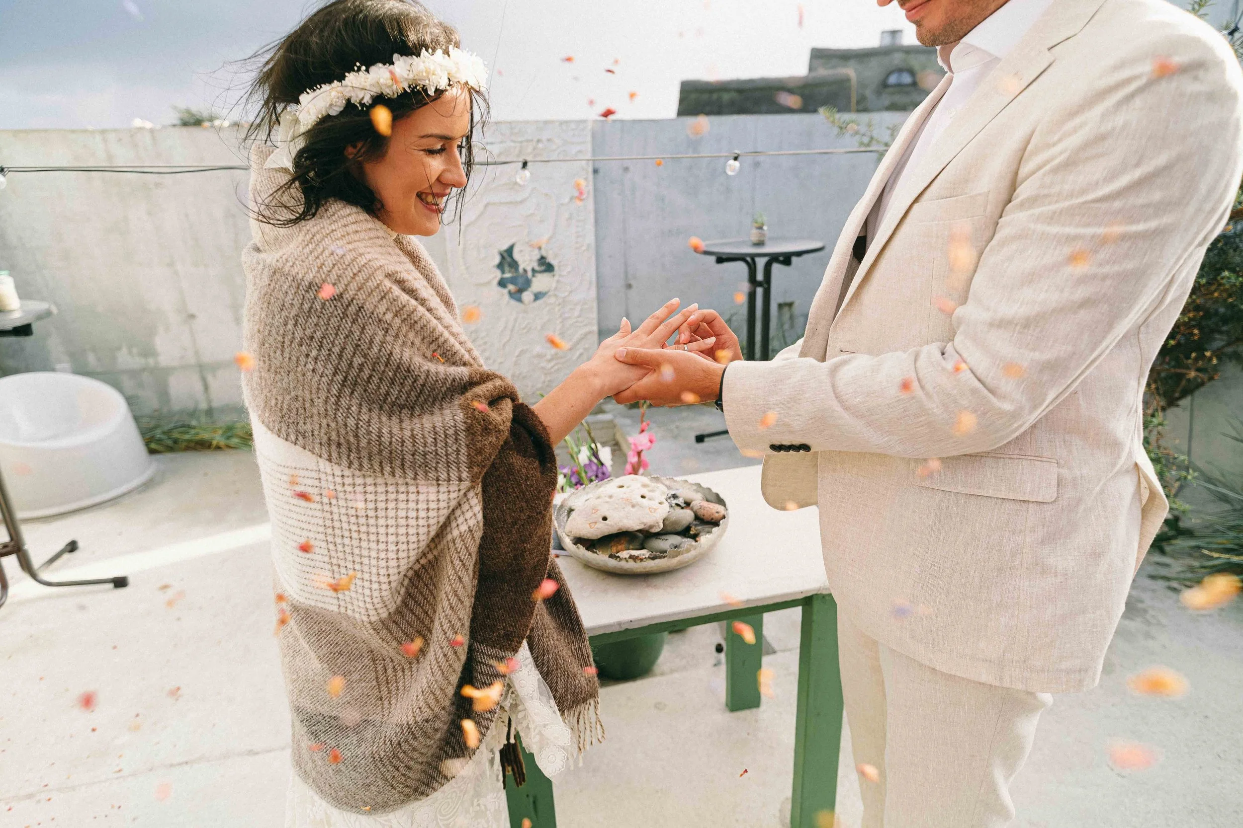 klitmöller_heiraten_hochzeit_54.jpg