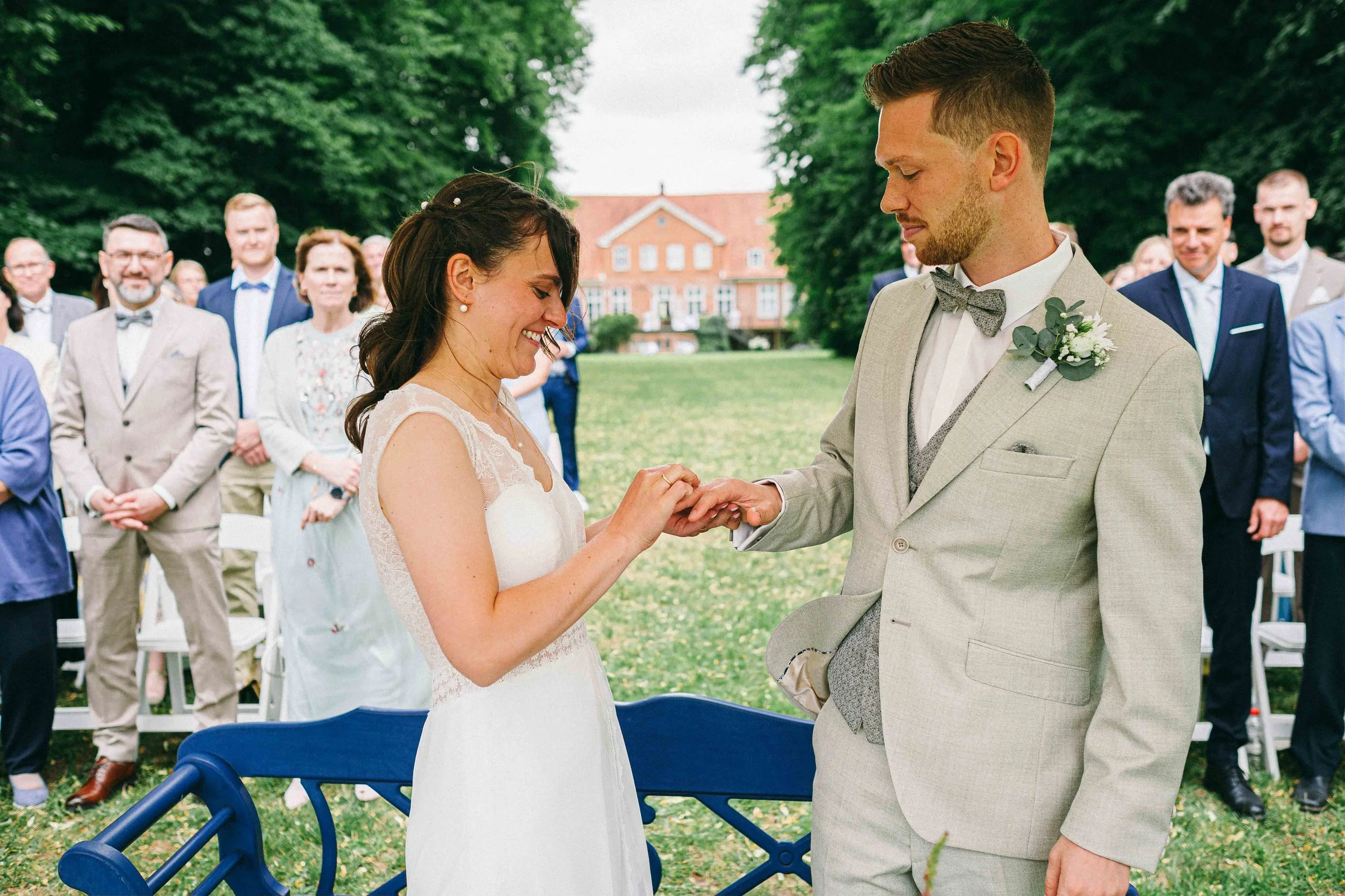 hochzeit_Gut_Marutendorf_bei_Kiel__25.jpg