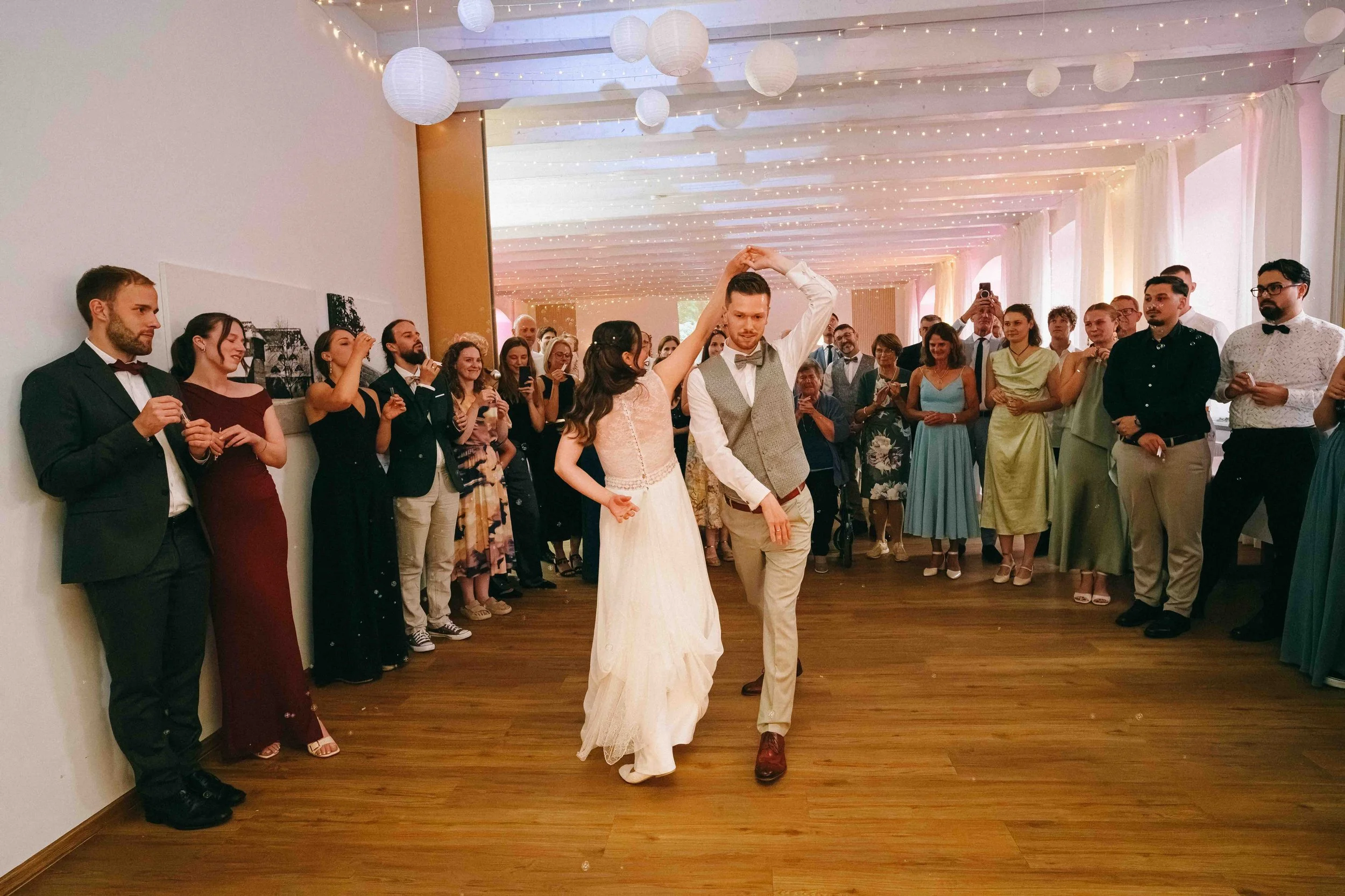 hochzeit_Gut_Marutendorf_bei_Kiel__70.jpg