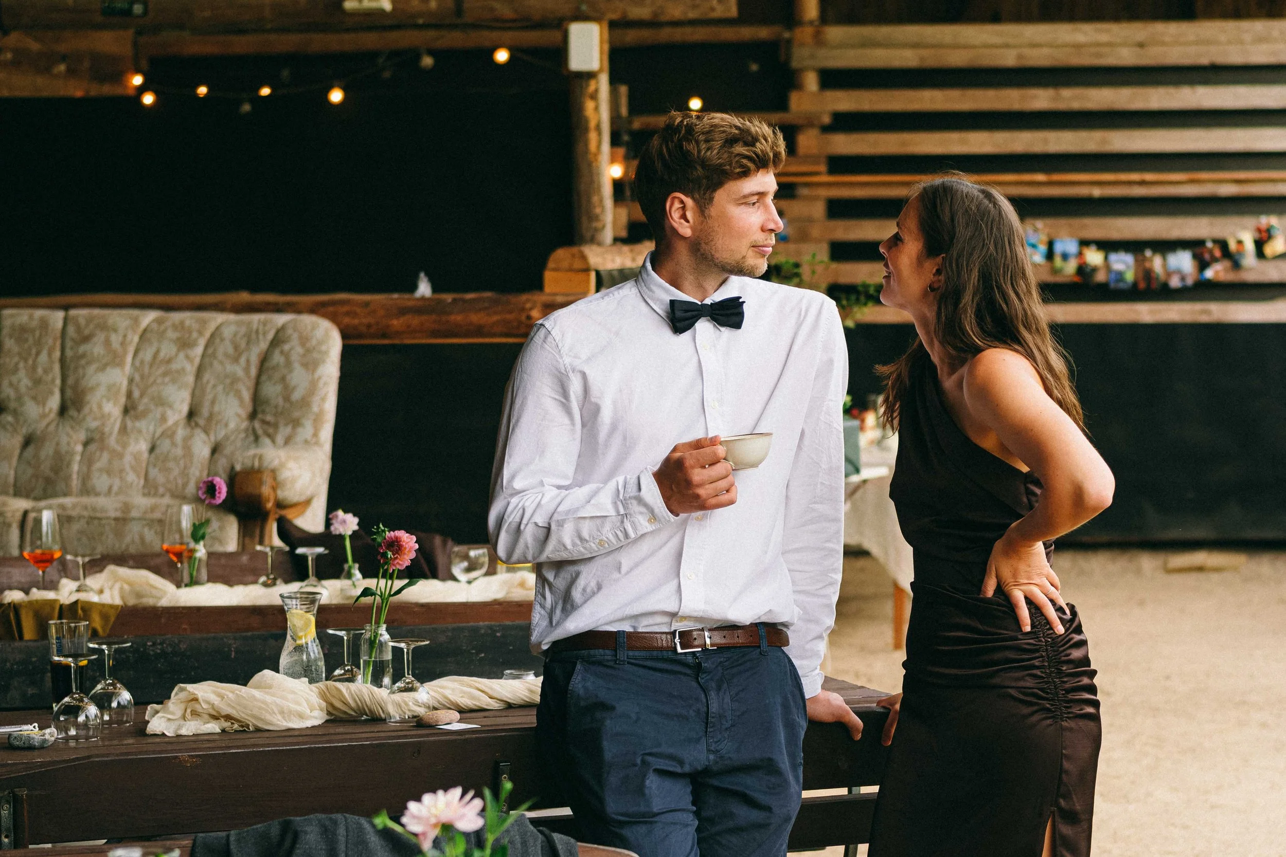 hochzeit_hofstube_gut_Blockshagen__68.jpg