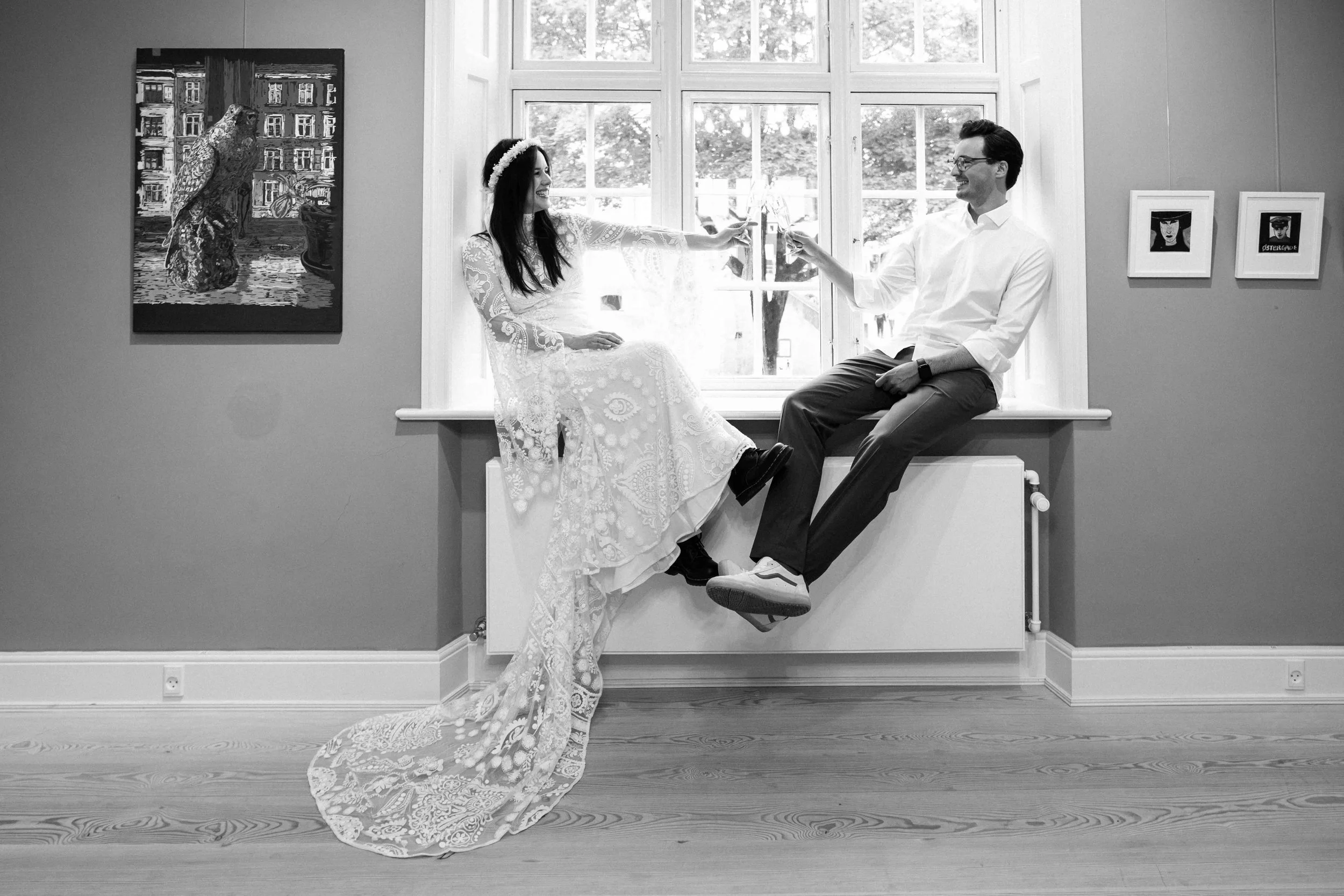 klitmöller_heiraten_hochzeit_12.jpg