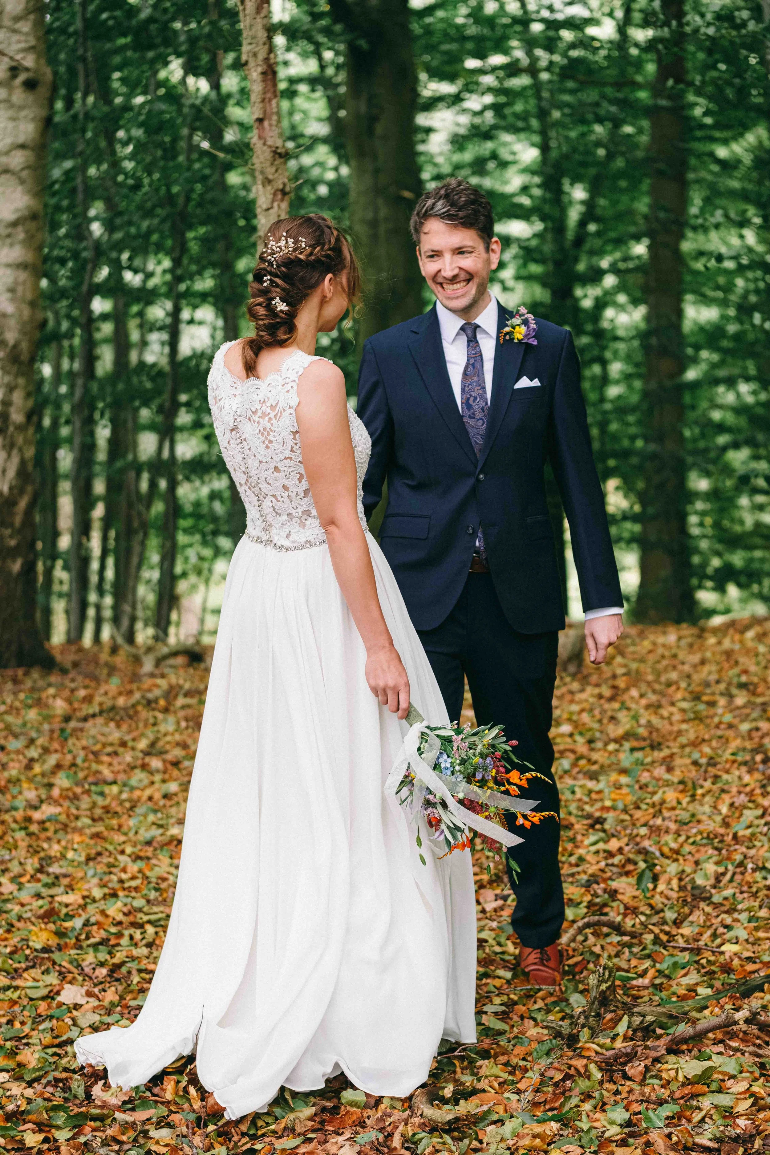 hochzeit_hofstube_gut_Blockshagen__4.jpg