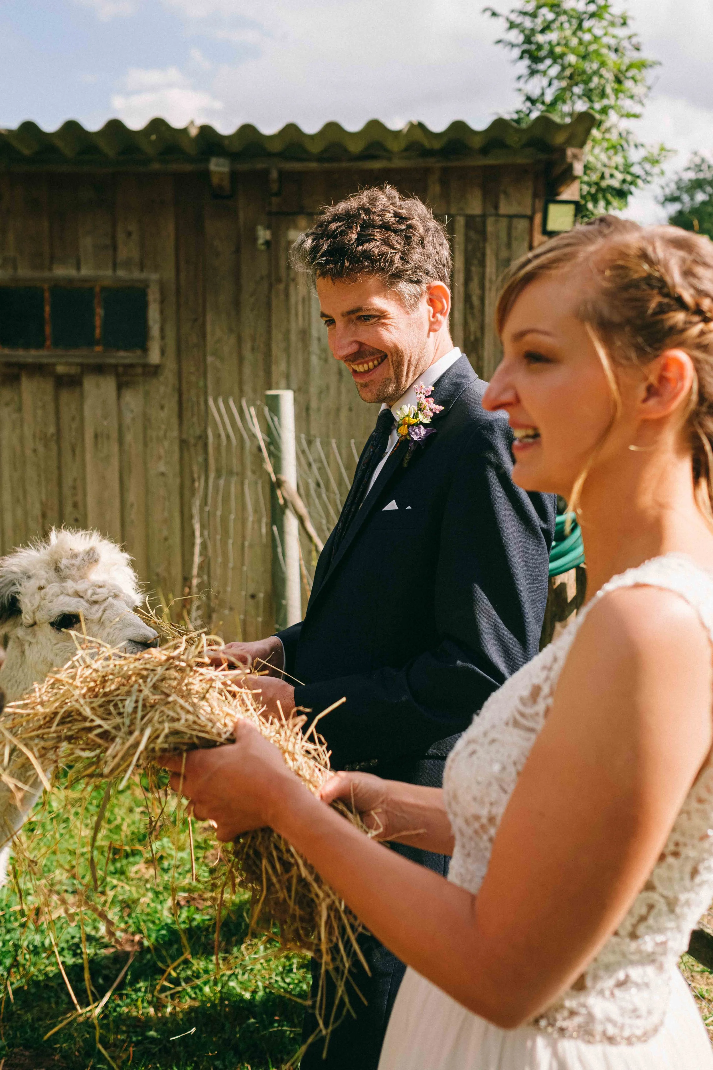 hochzeit_hofstube_gut_Blockshagen__65.jpg
