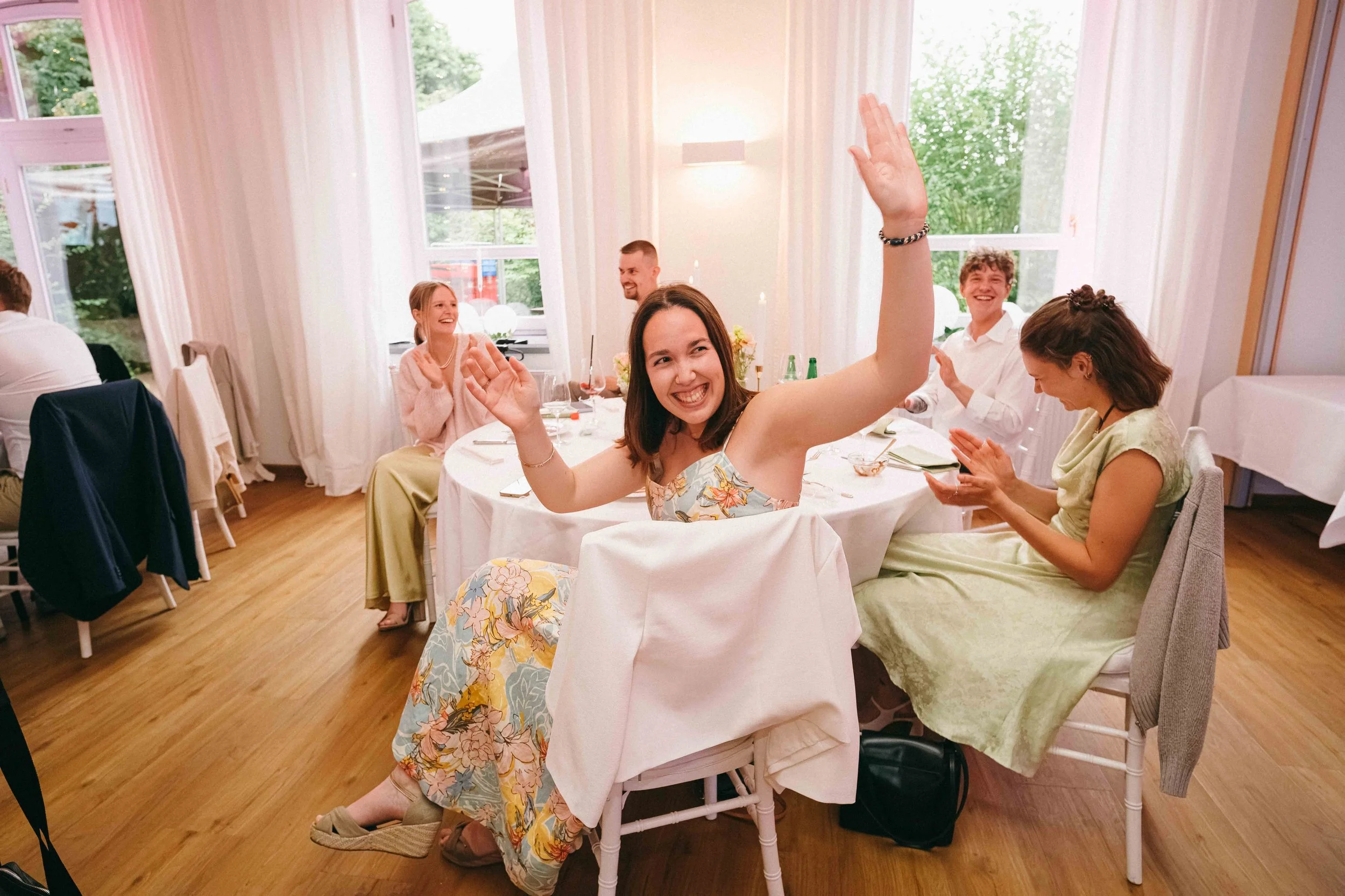 hochzeit_Gut_Marutendorf_bei_Kiel__68.jpg