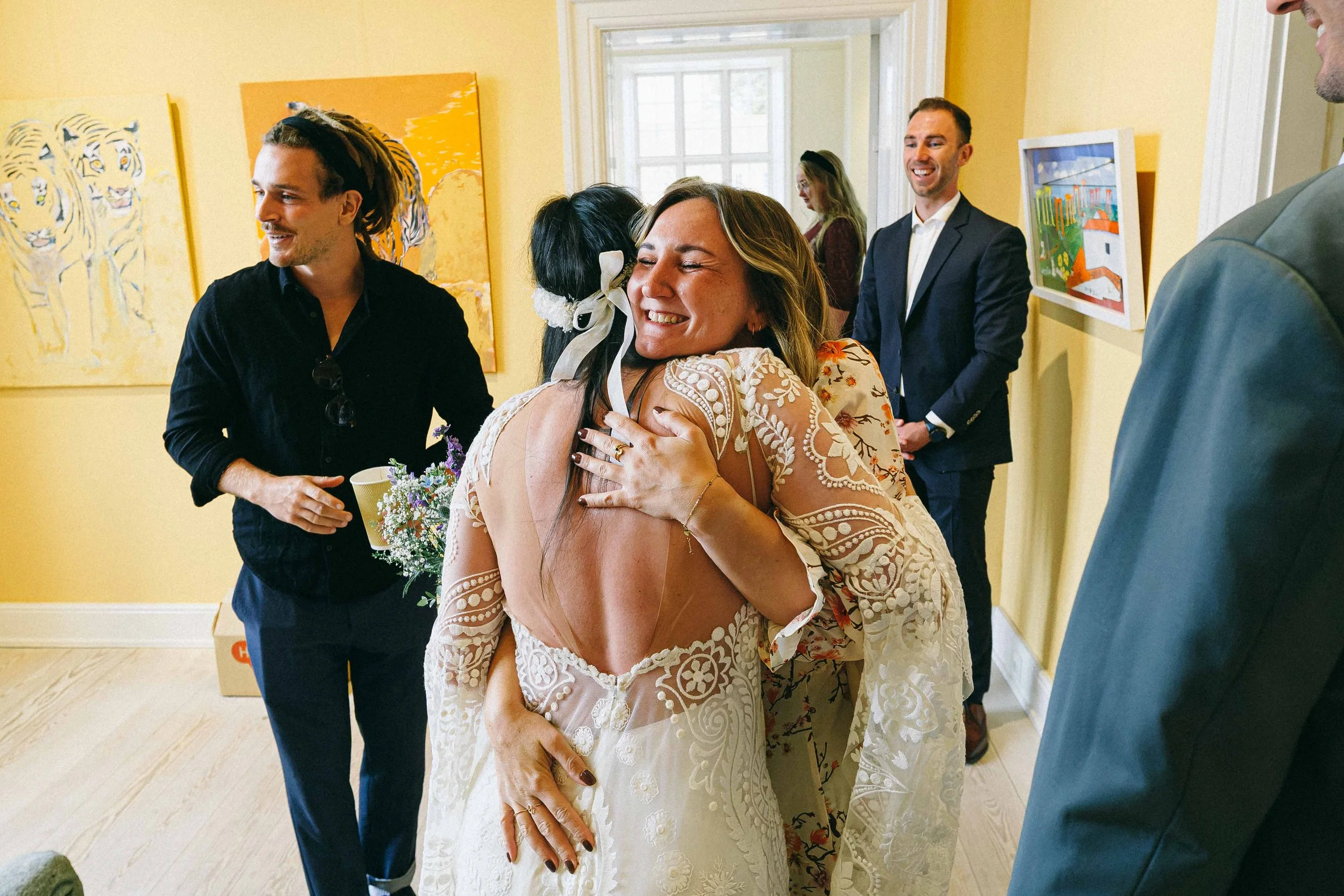 klitmöller_heiraten_hochzeit_1.jpg